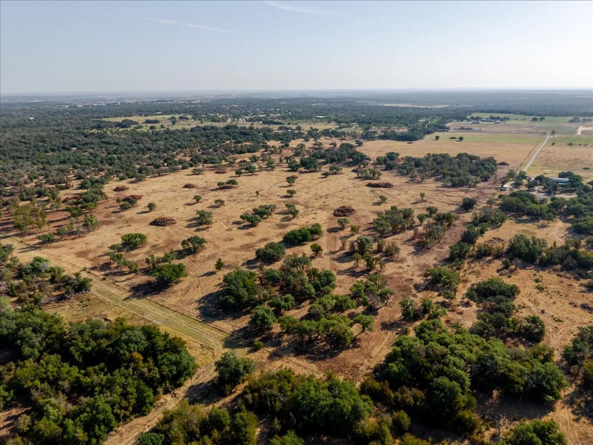 Ranch For Sale in Palo Pinto County , 2768 Live Oak Road, Lipan, Texas 76472, 0, 0, Garage spaces, 0 Sqft, built in 0, mls#21392816, Real Estate Agent in Lipan, Homes For Sale in Palo Pinto county, Homes For Sale in Lipan, Realtor in Lipan Texas, Real Estate Brokerage Independent Realty Texas, Luminita Cordes Realtor