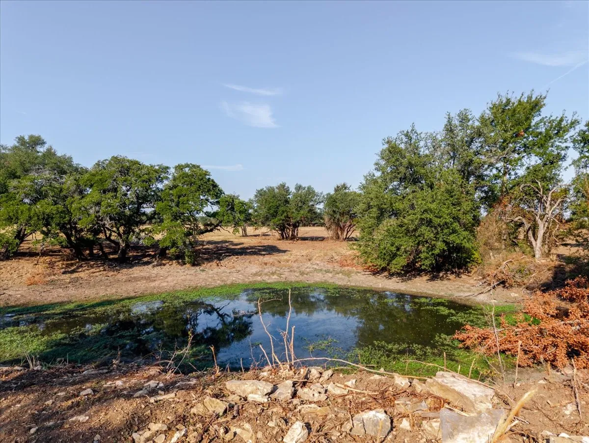 Ranch For Sale in Palo Pinto County , 2768 Live Oak Road, Lipan, Texas 76472, 0, 0, Garage spaces, 0 Sqft, built in 0, mls#21392816, Real Estate Agent in Lipan, Homes For Sale in Palo Pinto county, Homes For Sale in Lipan, Realtor in Lipan Texas, Real Estate Brokerage Independent Realty Texas, Luminita Cordes Realtor