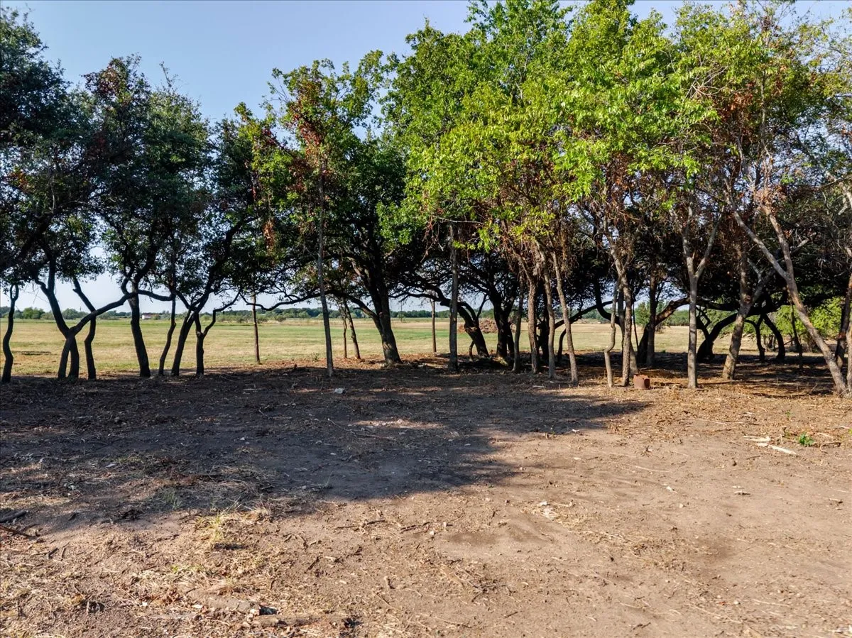 Ranch For Sale in Palo Pinto County , 2768 Live Oak Road, Lipan, Texas 76472, 0, 0, Garage spaces, 0 Sqft, built in 0, mls#21392816, Real Estate Agent in Lipan, Homes For Sale in Palo Pinto county, Homes For Sale in Lipan, Realtor in Lipan Texas, Real Estate Brokerage Independent Realty Texas, Luminita Cordes Realtor