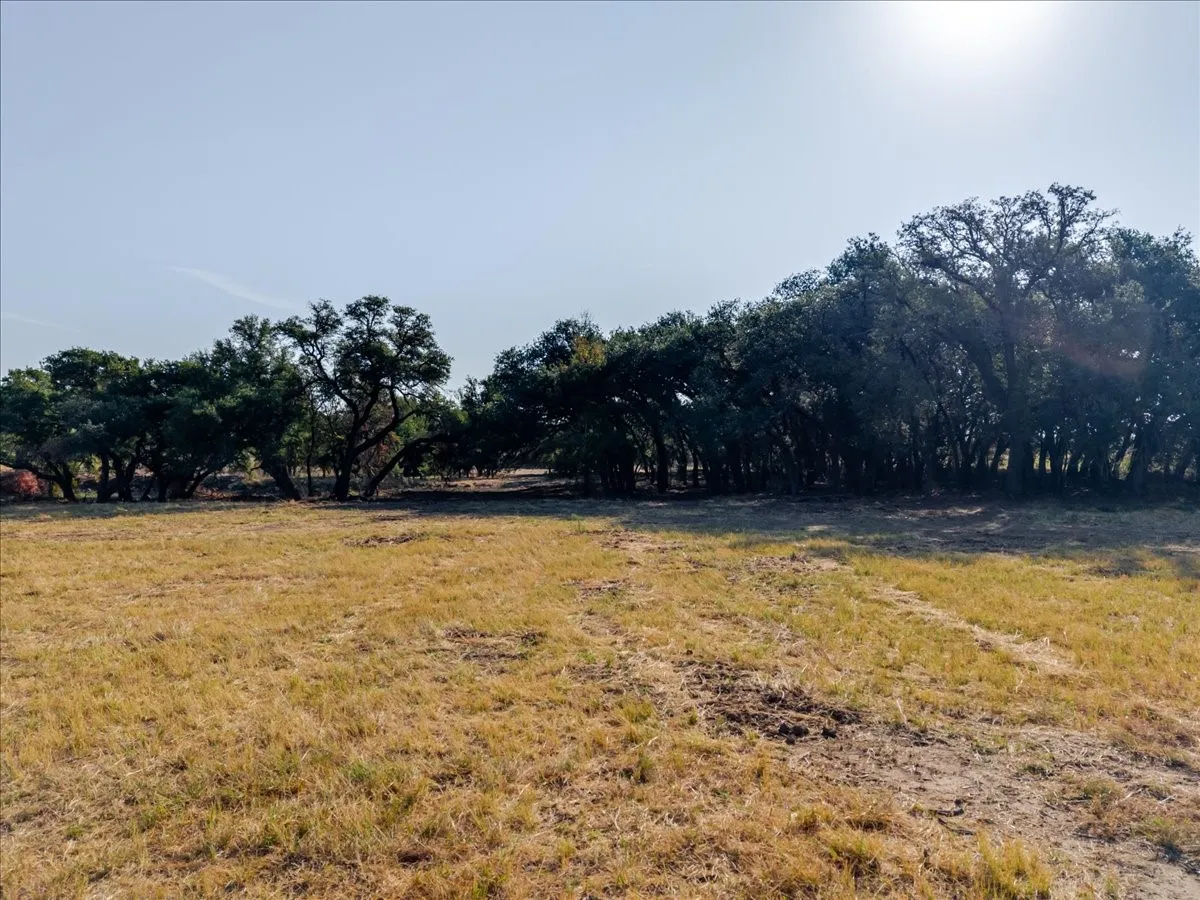 Ranch For Sale in Palo Pinto County , 2768 Live Oak Road, Lipan, Texas 76472, 0, 0, Garage spaces, 0 Sqft, built in 0, mls#21392816, Real Estate Agent in Lipan, Homes For Sale in Palo Pinto county, Homes For Sale in Lipan, Realtor in Lipan Texas, Real Estate Brokerage Independent Realty Texas, Luminita Cordes Realtor