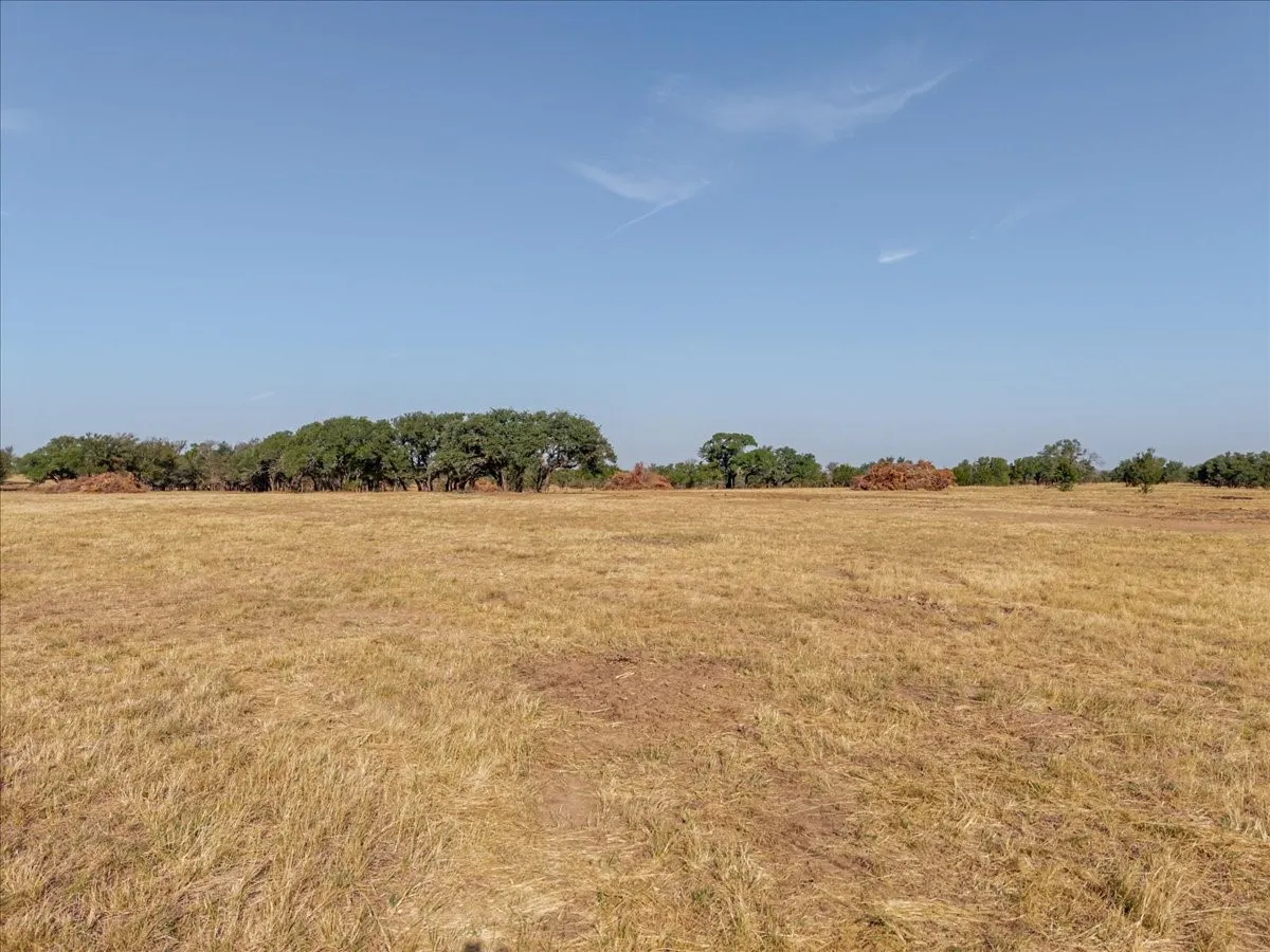 Ranch For Sale in Palo Pinto County , 2768 Live Oak Road, Lipan, Texas 76472, 0, 0, Garage spaces, 0 Sqft, built in 0, mls#21392816, Real Estate Agent in Lipan, Homes For Sale in Palo Pinto county, Homes For Sale in Lipan, Realtor in Lipan Texas, Real Estate Brokerage Independent Realty Texas, Luminita Cordes Realtor