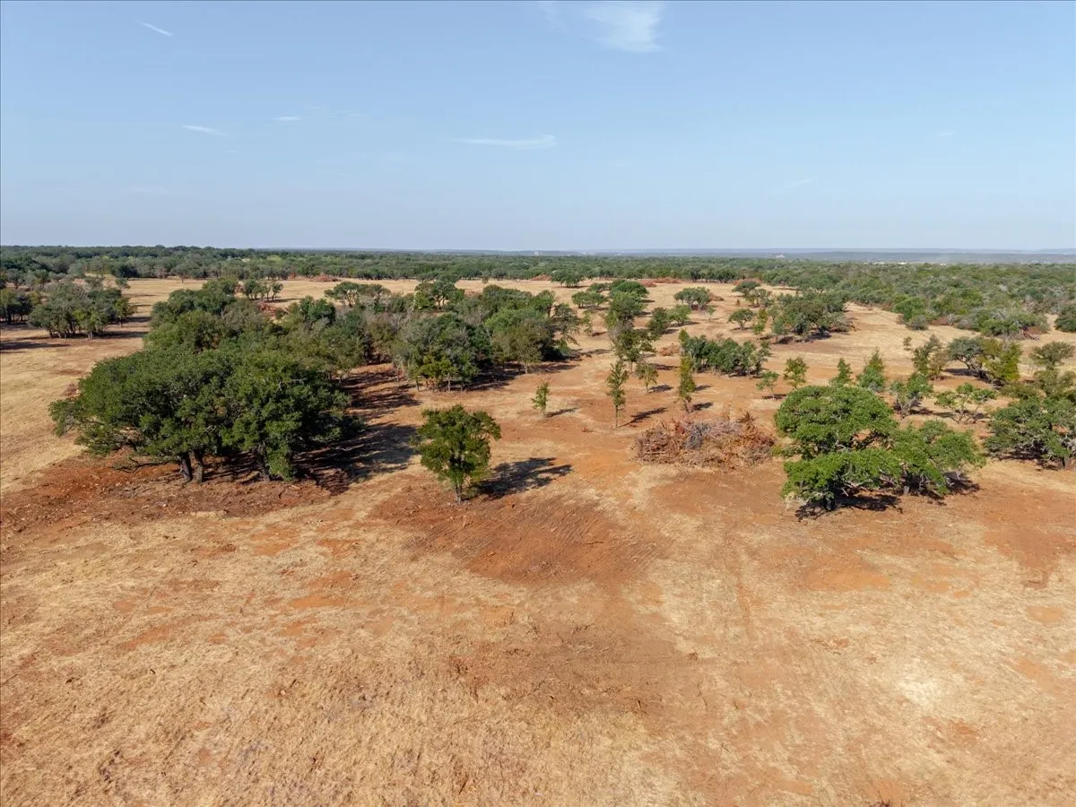 Ranch For Sale in Palo Pinto County , 2768 Live Oak Road, Lipan, Texas 76472, 0, 0, Garage spaces, 0 Sqft, built in 0, mls#21392816, Real Estate Agent in Lipan, Homes For Sale in Palo Pinto county, Homes For Sale in Lipan, Realtor in Lipan Texas, Real Estate Brokerage Independent Realty Texas, Luminita Cordes Realtor