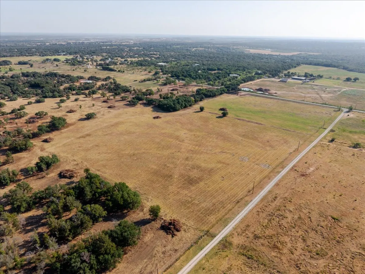 Ranch For Sale in Palo Pinto County , 2768 Live Oak Road, Lipan, Texas 76472, 0, 0, Garage spaces, 0 Sqft, built in 0, mls#21392816, Real Estate Agent in Lipan, Homes For Sale in Palo Pinto county, Homes For Sale in Lipan, Realtor in Lipan Texas, Real Estate Brokerage Independent Realty Texas, Luminita Cordes Realtor