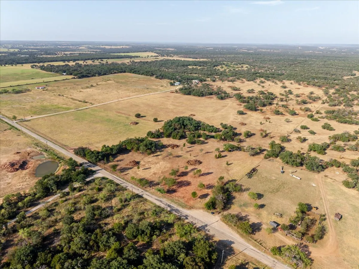 Ranch For Sale in Palo Pinto County , 2768 Live Oak Road, Lipan, Texas 76472, 0, 0, Garage spaces, 0 Sqft, built in 0, mls#21392816, Real Estate Agent in Lipan, Homes For Sale in Palo Pinto county, Homes For Sale in Lipan, Realtor in Lipan Texas, Real Estate Brokerage Independent Realty Texas, Luminita Cordes Realtor