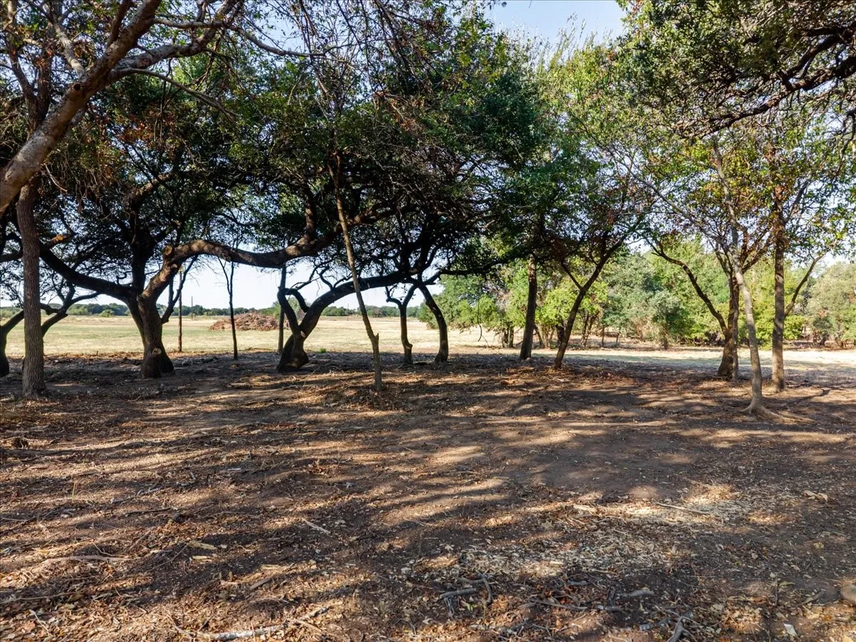 Ranch For Sale in Palo Pinto County , 2768 Live Oak Road, Lipan, Texas 76472, 0, 0, Garage spaces, 0 Sqft, built in 0, mls#21392816, Real Estate Agent in Lipan, Homes For Sale in Palo Pinto county, Homes For Sale in Lipan, Realtor in Lipan Texas, Real Estate Brokerage Independent Realty Texas, Luminita Cordes Realtor