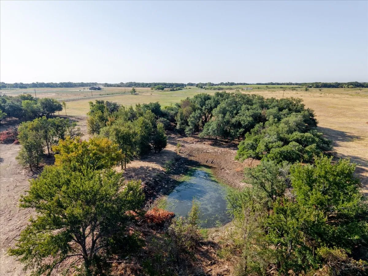Ranch For Sale in Palo Pinto County , 2768 Live Oak Road, Lipan, Texas 76472, 0, 0, Garage spaces, 0 Sqft, built in 0, mls#21392816, Real Estate Agent in Lipan, Homes For Sale in Palo Pinto county, Homes For Sale in Lipan, Realtor in Lipan Texas, Real Estate Brokerage Independent Realty Texas, Luminita Cordes Realtor