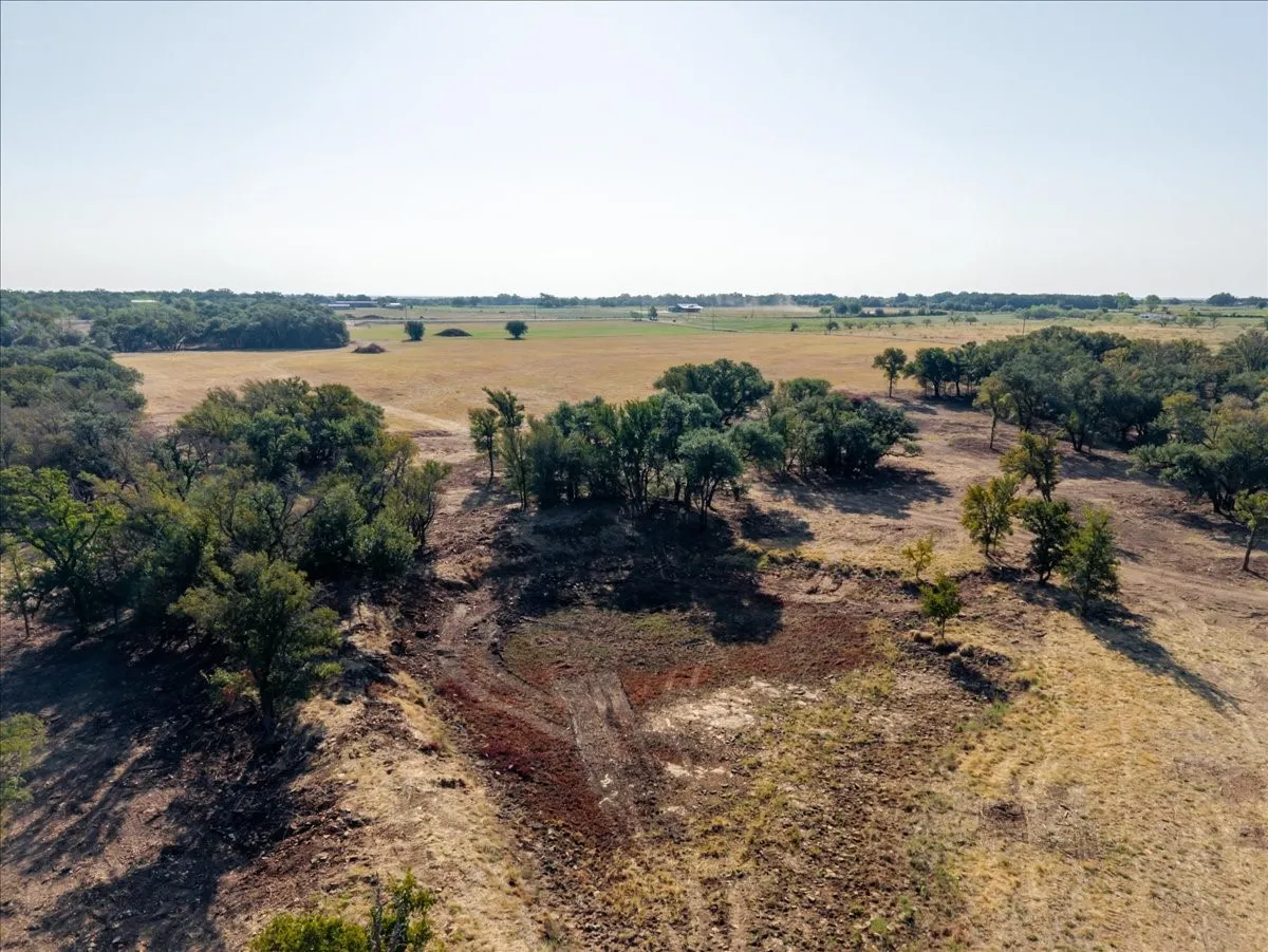 Ranch For Sale in Palo Pinto County , 2768 Live Oak Road, Lipan, Texas 76472, 0, 0, Garage spaces, 0 Sqft, built in 0, mls#21392816, Real Estate Agent in Lipan, Homes For Sale in Palo Pinto county, Homes For Sale in Lipan, Realtor in Lipan Texas, Real Estate Brokerage Independent Realty Texas, Luminita Cordes Realtor