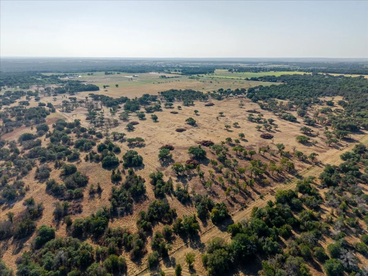 Ranch For Sale in Palo Pinto County , 2768 Live Oak Road, Lipan, Texas 76472, 0, 0, Garage spaces, 0 Sqft, built in 0, mls#21392816, Real Estate Agent in Lipan, Homes For Sale in Palo Pinto county, Homes For Sale in Lipan, Realtor in Lipan Texas, Real Estate Brokerage Independent Realty Texas, Luminita Cordes Realtor