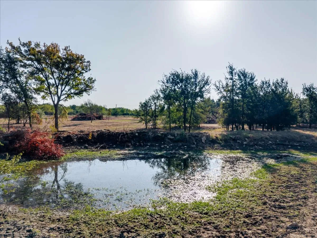 Ranch For Sale in Palo Pinto County , 2768 Live Oak Road, Lipan, Texas 76472, 0, 0, Garage spaces, 0 Sqft, built in 0, mls#21392816, Real Estate Agent in Lipan, Homes For Sale in Palo Pinto county, Homes For Sale in Lipan, Realtor in Lipan Texas, Real Estate Brokerage Independent Realty Texas, Luminita Cordes Realtor