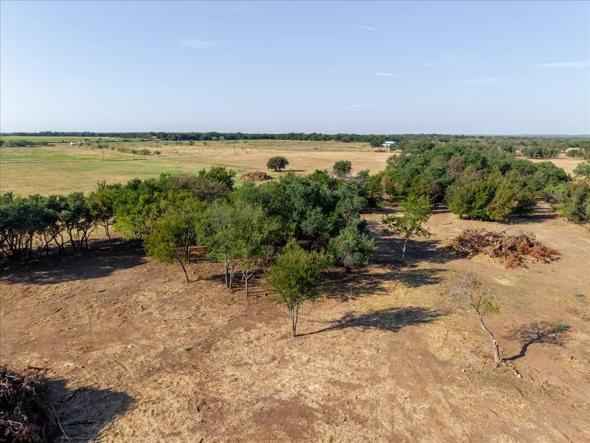 Ranch For Sale in Palo Pinto County , 2768 Live Oak Road, Lipan, Texas 76472, 0, 0, Garage spaces, 0 Sqft, built in 0, mls#21392816, Real Estate Agent in Lipan, Homes For Sale in Palo Pinto county, Homes For Sale in Lipan, Realtor in Lipan Texas, Real Estate Brokerage Independent Realty Texas, Luminita Cordes Realtor