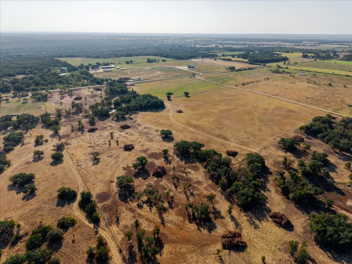 Ranch For Sale in Palo Pinto County , 2768 Live Oak Road, Lipan, Texas 76472, 0, 0, Garage spaces, 0 Sqft, built in 0, mls#21392816, Real Estate Agent in Lipan, Homes For Sale in Palo Pinto county, Homes For Sale in Lipan, Realtor in Lipan Texas, Real Estate Brokerage Independent Realty Texas, Luminita Cordes Realtor