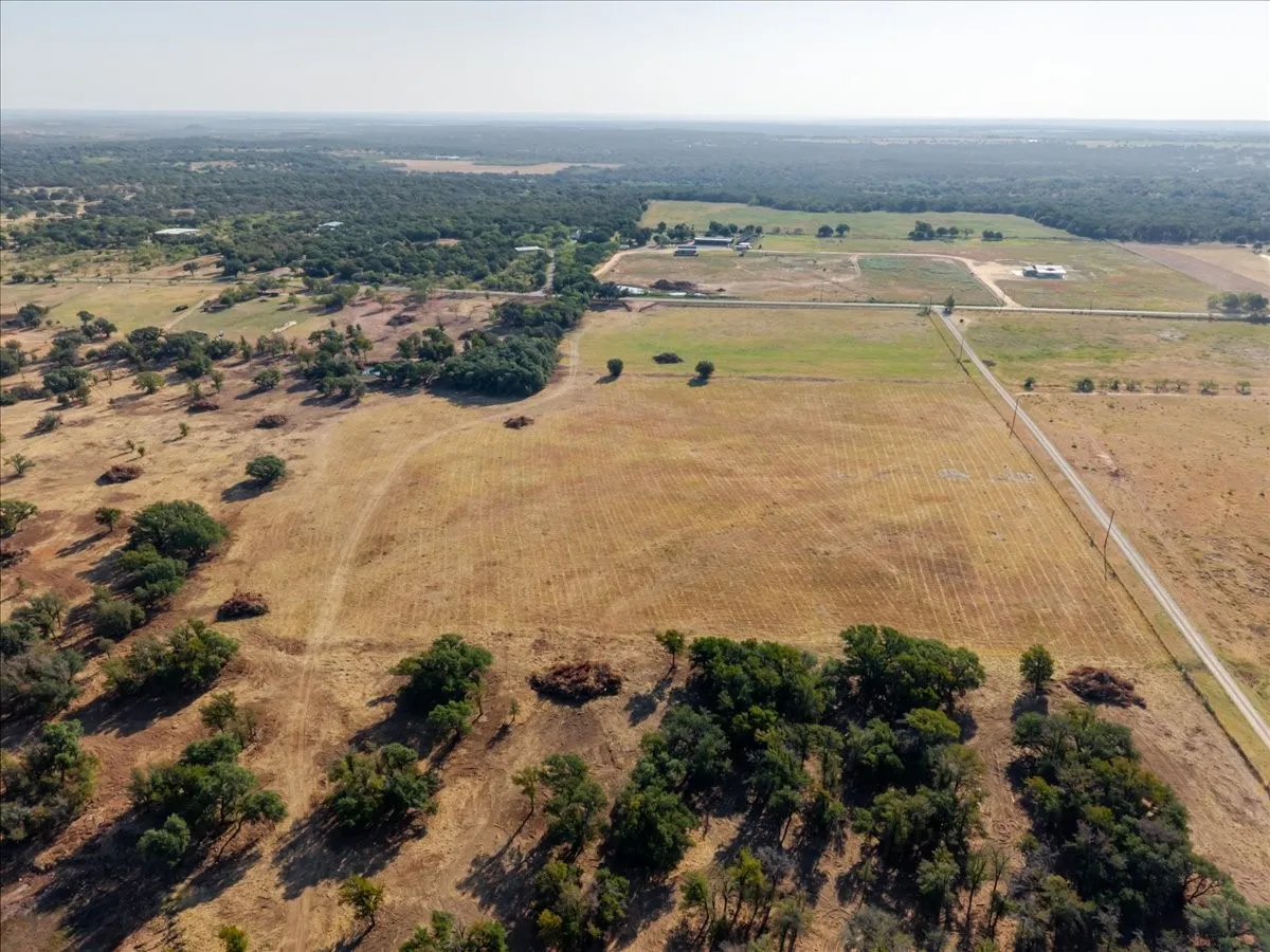 Ranch For Sale in Palo Pinto County , 2768 Live Oak Road, Lipan, Texas 76472, 0, 0, Garage spaces, 0 Sqft, built in 0, mls#21392816, Real Estate Agent in Lipan, Homes For Sale in Palo Pinto county, Homes For Sale in Lipan, Realtor in Lipan Texas, Real Estate Brokerage Independent Realty Texas, Luminita Cordes Realtor