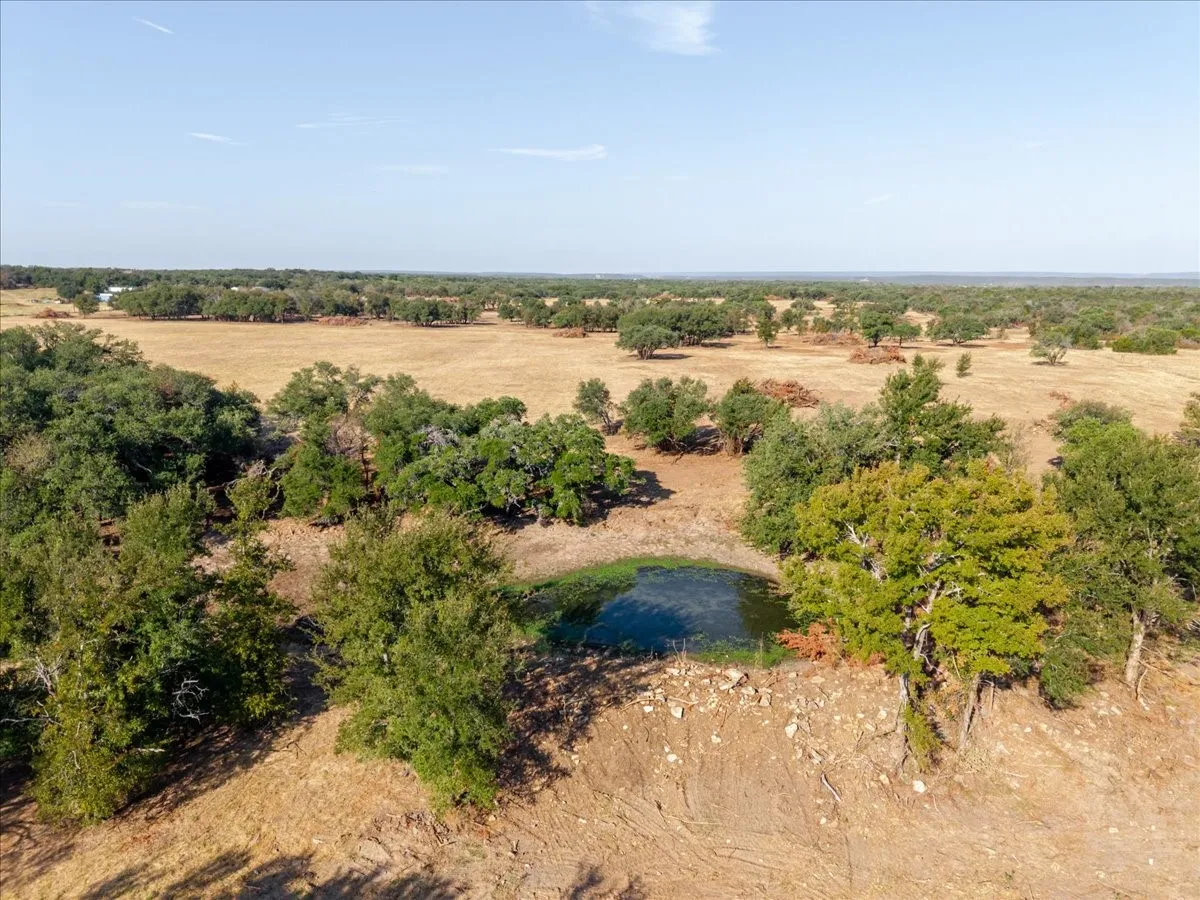 Ranch For Sale in Palo Pinto County , 2768 Live Oak Road, Lipan, Texas 76472, 0, 0, Garage spaces, 0 Sqft, built in 0, mls#21392816, Real Estate Agent in Lipan, Homes For Sale in Palo Pinto county, Homes For Sale in Lipan, Realtor in Lipan Texas, Real Estate Brokerage Independent Realty Texas, Luminita Cordes Realtor