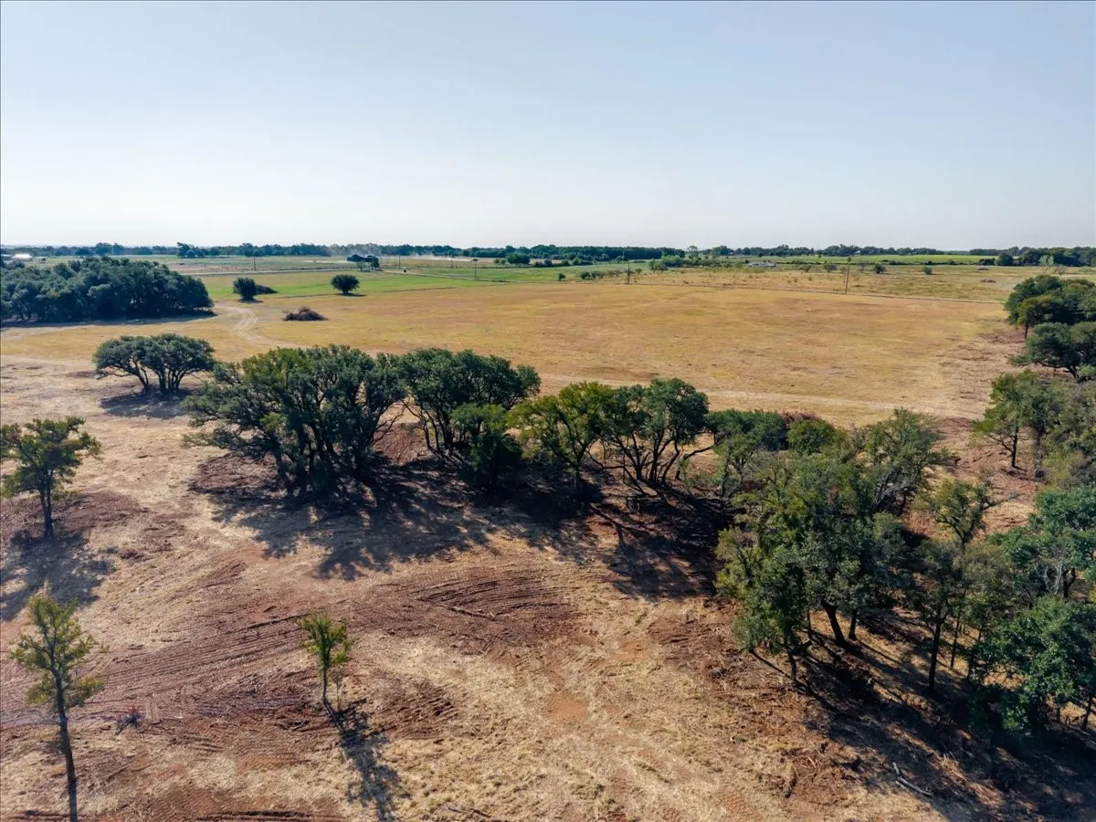 Ranch For Sale in Palo Pinto County , 2768 Live Oak Road, Lipan, Texas 76472, 0, 0, Garage spaces, 0 Sqft, built in 0, mls#21392816, Real Estate Agent in Lipan, Homes For Sale in Palo Pinto county, Homes For Sale in Lipan, Realtor in Lipan Texas, Real Estate Brokerage Independent Realty Texas, Luminita Cordes Realtor