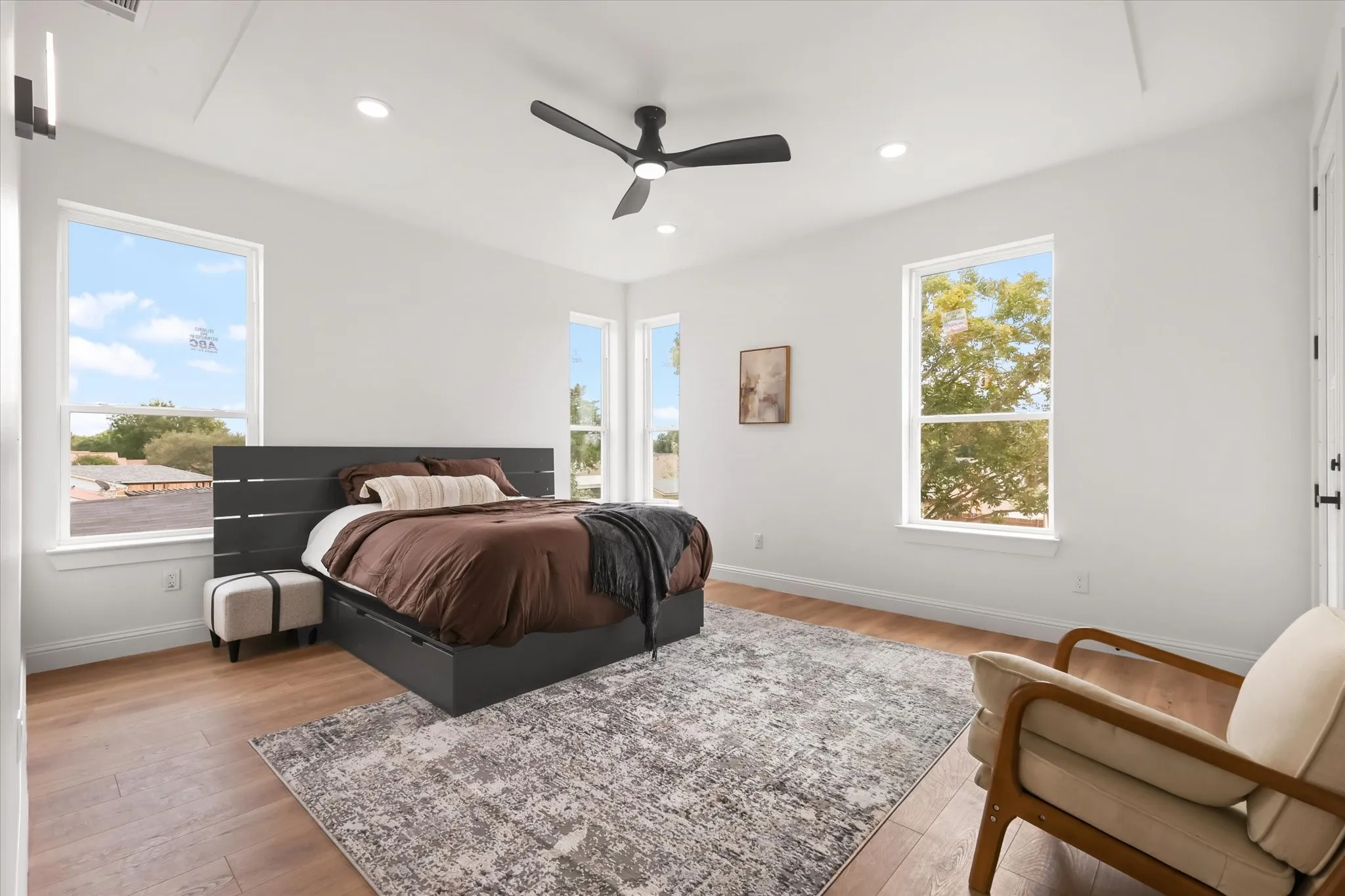 Single Family Residence For Sale in Denton County , 5204 Gibson Drive, The Colony, Texas 75056, 4 Bedroom, 5 Bathroom, 2 Garage spaces, 2,598 Sqft, built in 2025, mls#21392446, Real Estate Agent in The Colony, Homes For Sale in Denton county, Homes For Sale in The Colony, Realtor in The Colony Texas, Real Estate Brokerage Independent Realty Texas, Luminita Cordes Realtor