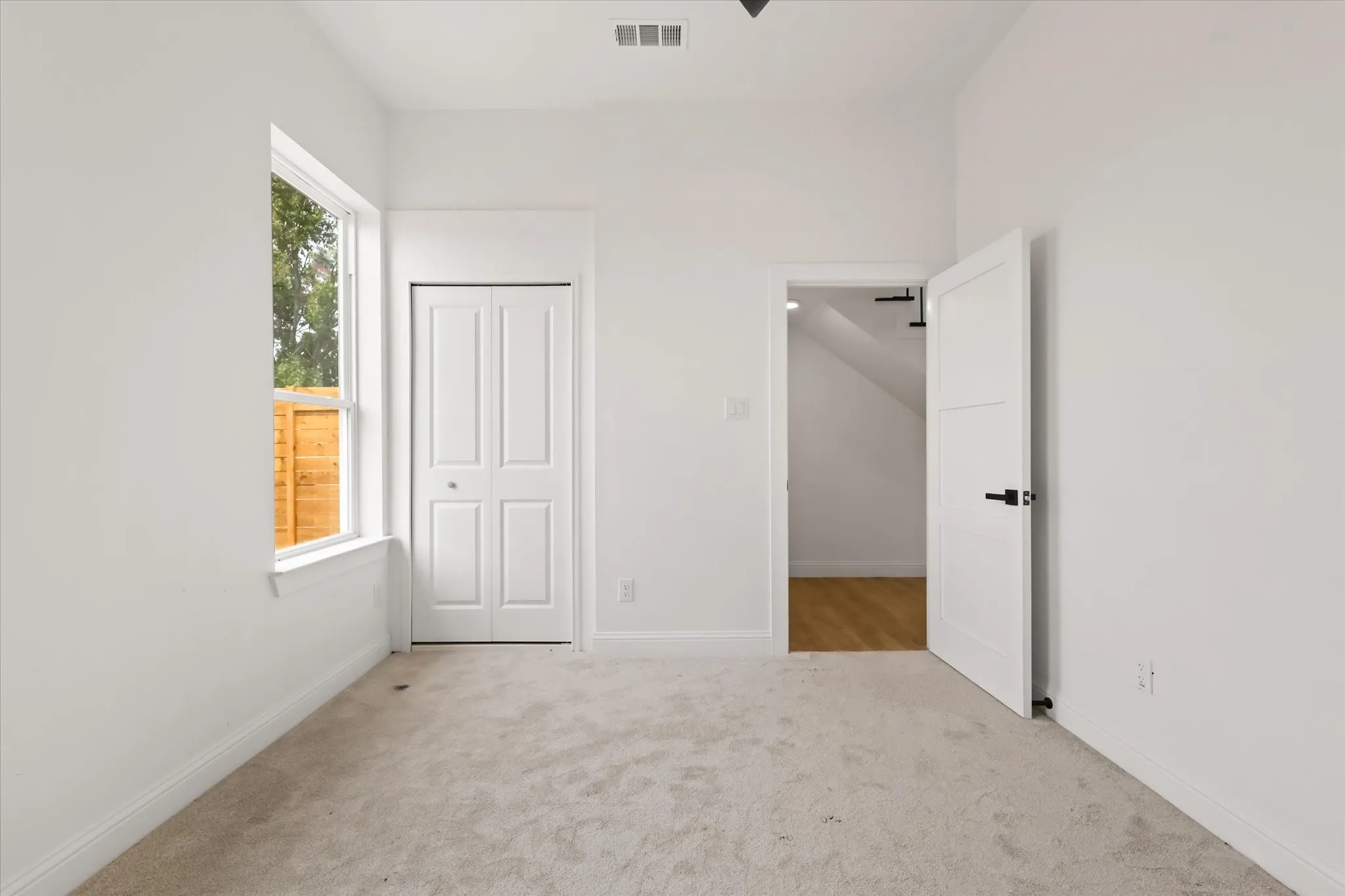Single Family Residence For Sale in Denton County , 5204 Gibson Drive, The Colony, Texas 75056, 4 Bedroom, 5 Bathroom, 2 Garage spaces, 2,598 Sqft, built in 2025, mls#21392446, Real Estate Agent in The Colony, Homes For Sale in Denton county, Homes For Sale in The Colony, Realtor in The Colony Texas, Real Estate Brokerage Independent Realty Texas, Luminita Cordes Realtor