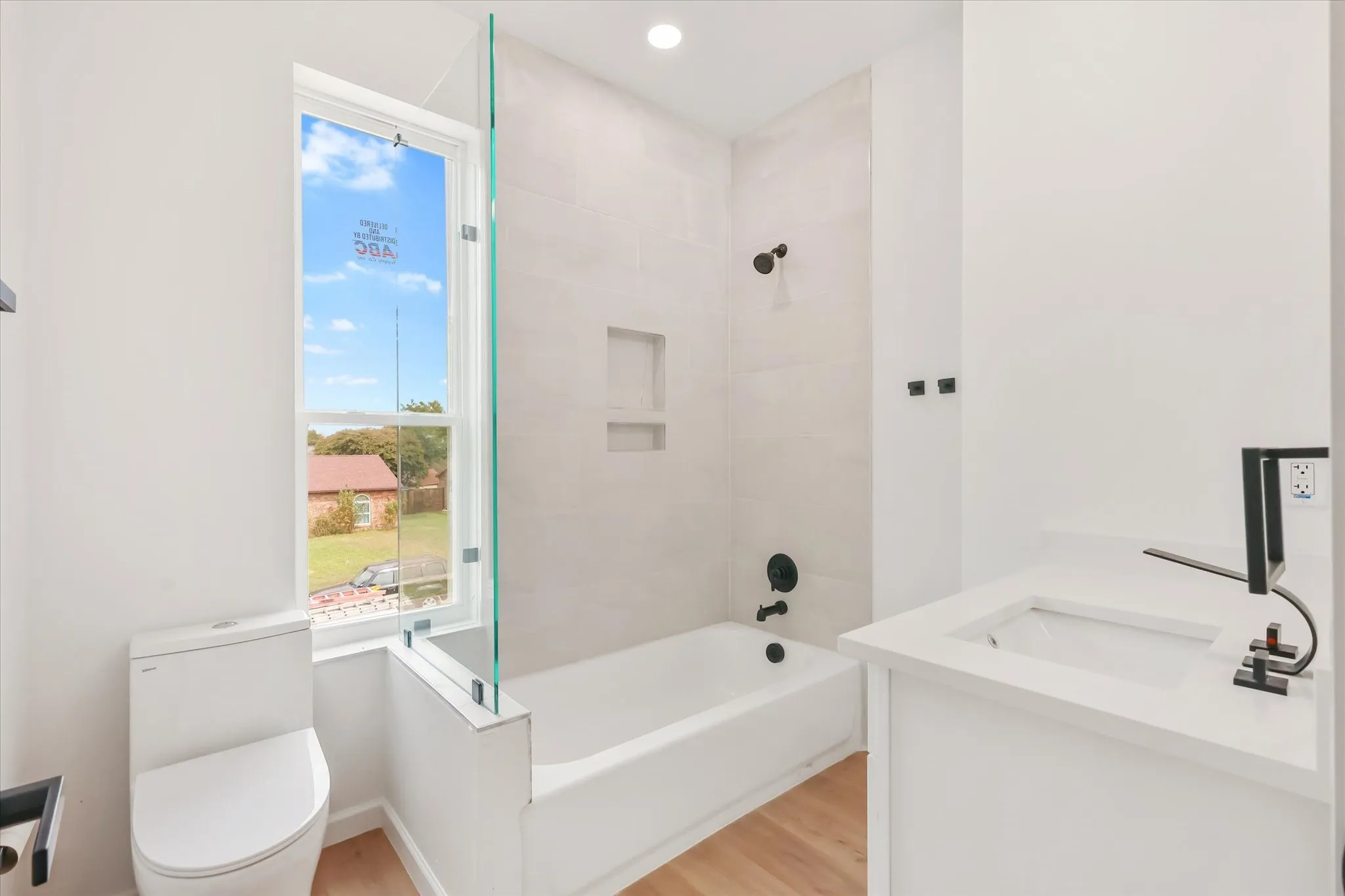 Single Family Residence For Sale in Denton County , 5204 Gibson Drive, The Colony, Texas 75056, 4 Bedroom, 5 Bathroom, 2 Garage spaces, 2,598 Sqft, built in 2025, mls#21392446, Real Estate Agent in The Colony, Homes For Sale in Denton county, Homes For Sale in The Colony, Realtor in The Colony Texas, Real Estate Brokerage Independent Realty Texas, Luminita Cordes Realtor