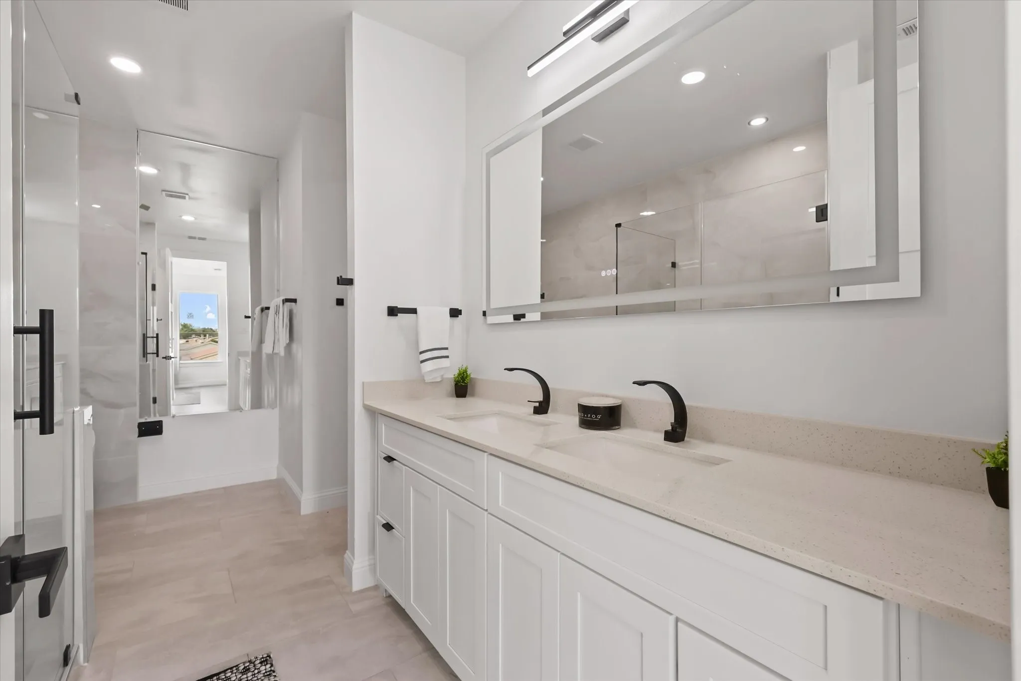Single Family Residence For Sale in Denton County , 5204 Gibson Drive, The Colony, Texas 75056, 4 Bedroom, 5 Bathroom, 2 Garage spaces, 2,598 Sqft, built in 2025, mls#21392446, Real Estate Agent in The Colony, Homes For Sale in Denton county, Homes For Sale in The Colony, Realtor in The Colony Texas, Real Estate Brokerage Independent Realty Texas, Luminita Cordes Realtor