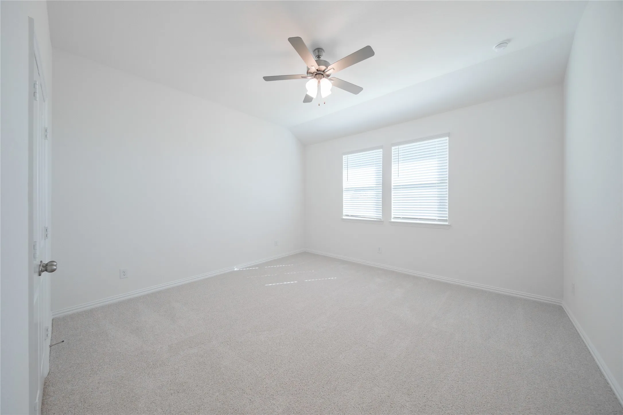 Beazer Homes at Churchill Cascade floorplan