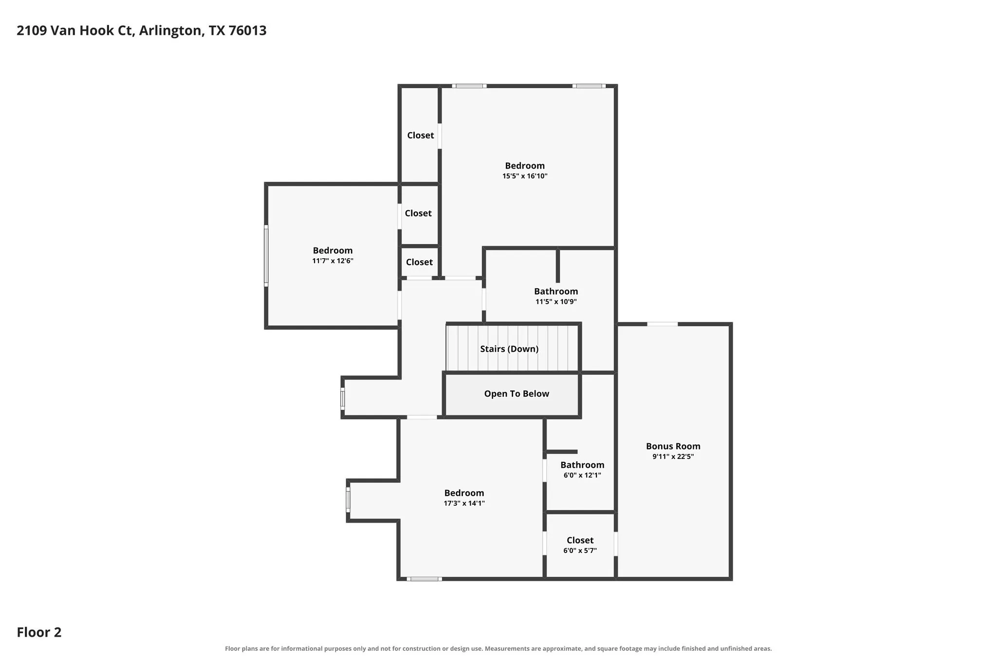 Single Family Residence For Sale in Tarrant County , 2109 Van Hook Court, Arlington, Texas 76013, 4 Bedroom, 4 Bathroom, 2 Garage spaces, 2,828 Sqft, built in 1981, mls#21382762, Real Estate Agent in Arlington, Homes For Sale in Tarrant county, Homes For Sale in Arlington, Realtor in Arlington Texas, Real Estate Brokerage Independent Realty Texas, Luminita Cordes Realtor