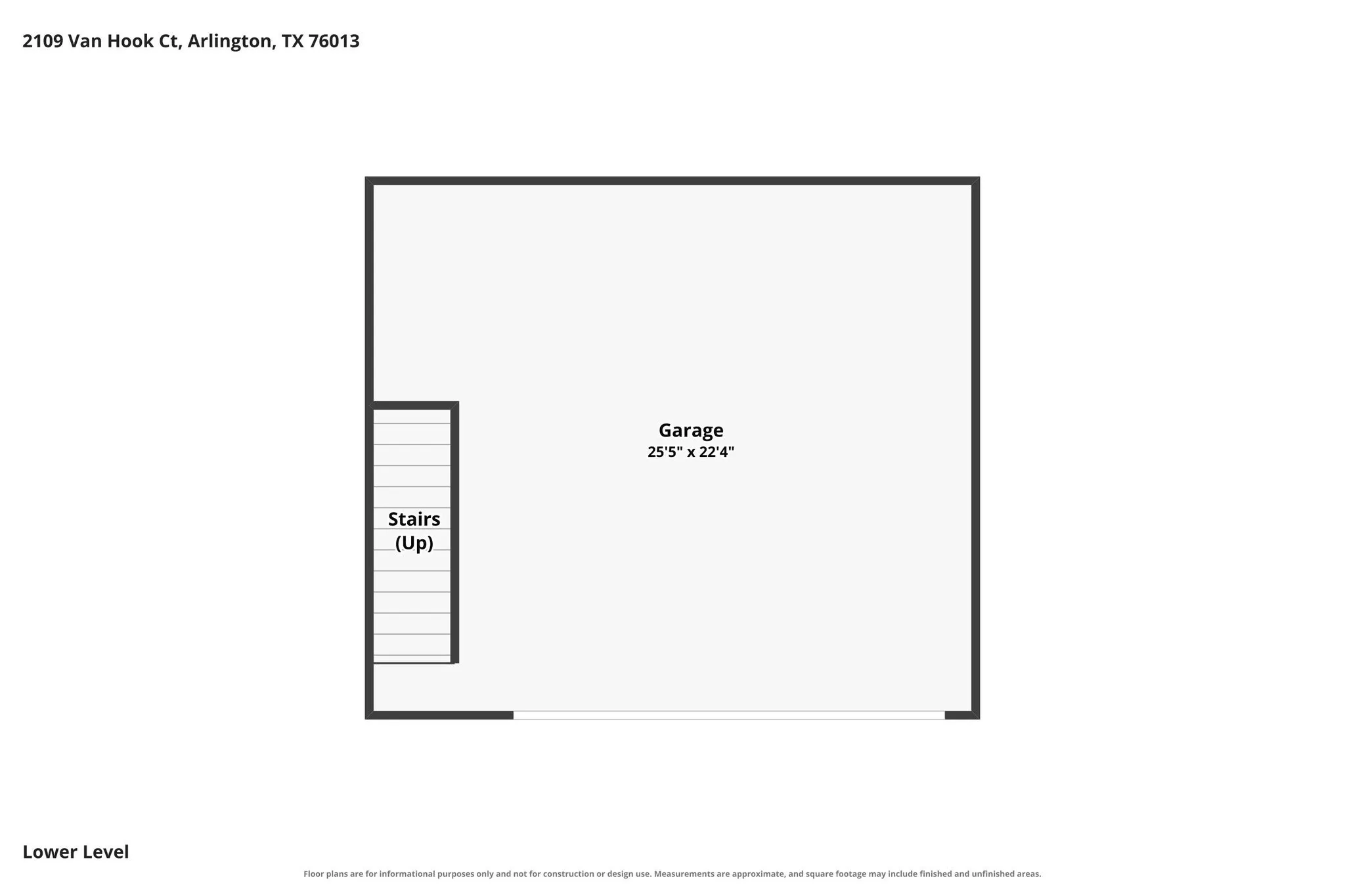 Single Family Residence For Sale in Tarrant County , 2109 Van Hook Court, Arlington, Texas 76013, 4 Bedroom, 4 Bathroom, 2 Garage spaces, 2,828 Sqft, built in 1981, mls#21382762, Real Estate Agent in Arlington, Homes For Sale in Tarrant county, Homes For Sale in Arlington, Realtor in Arlington Texas, Real Estate Brokerage Independent Realty Texas, Luminita Cordes Realtor