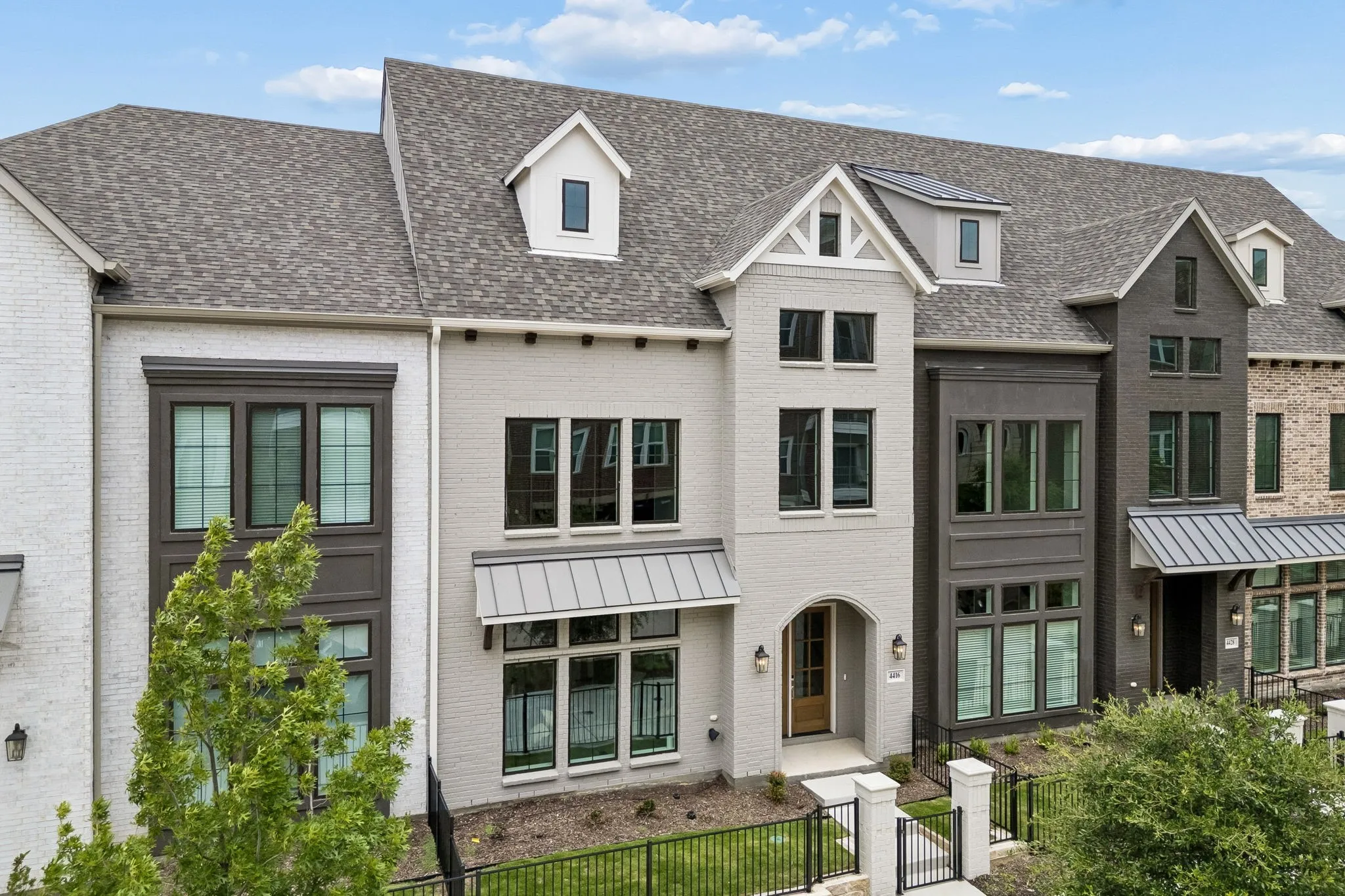 Single Family Residence For Sale in Denton County , 4416 Burge Avenue, Frisco, Texas 75033, 3 Bedroom, 3 Bathroom, 2 Garage spaces, 2,277 Sqft, built in 2026, mls#21393281, Real Estate Agent in Frisco, Homes For Sale in Denton county, Homes For Sale in Frisco, Realtor in Frisco Texas, Real Estate Brokerage Independent Realty Texas, Luminita Cordes Realtor