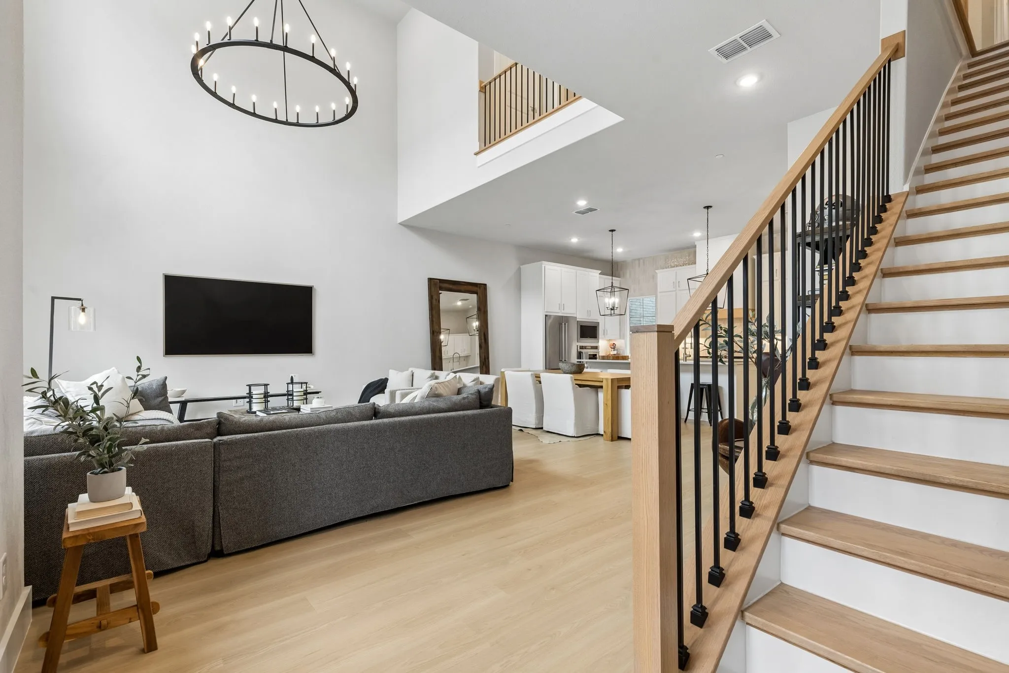 Single Family Residence For Sale in Denton County , 4416 Burge Avenue, Frisco, Texas 75033, 3 Bedroom, 3 Bathroom, 2 Garage spaces, 2,277 Sqft, built in 2026, mls#21393281, Real Estate Agent in Frisco, Homes For Sale in Denton county, Homes For Sale in Frisco, Realtor in Frisco Texas, Real Estate Brokerage Independent Realty Texas, Luminita Cordes Realtor