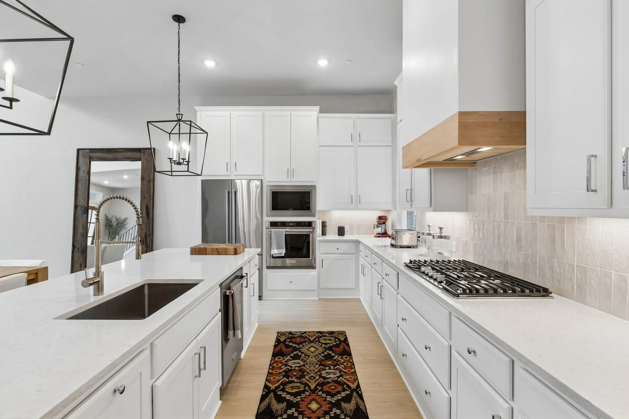 Single Family Residence For Sale in Denton County , 4416 Burge Avenue, Frisco, Texas 75033, 3 Bedroom, 3 Bathroom, 2 Garage spaces, 2,277 Sqft, built in 2026, mls#21393281, Real Estate Agent in Frisco, Homes For Sale in Denton county, Homes For Sale in Frisco, Realtor in Frisco Texas, Real Estate Brokerage Independent Realty Texas, Luminita Cordes Realtor
