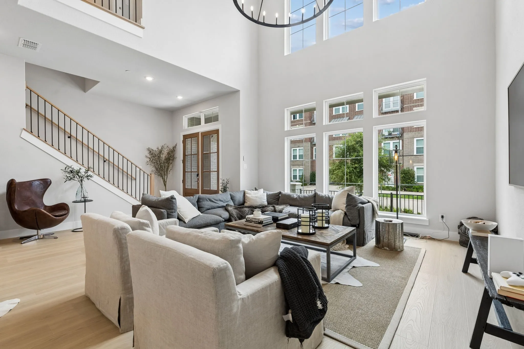 Single Family Residence For Sale in Denton County , 4416 Burge Avenue, Frisco, Texas 75033, 3 Bedroom, 3 Bathroom, 2 Garage spaces, 2,277 Sqft, built in 2026, mls#21393281, Real Estate Agent in Frisco, Homes For Sale in Denton county, Homes For Sale in Frisco, Realtor in Frisco Texas, Real Estate Brokerage Independent Realty Texas, Luminita Cordes Realtor