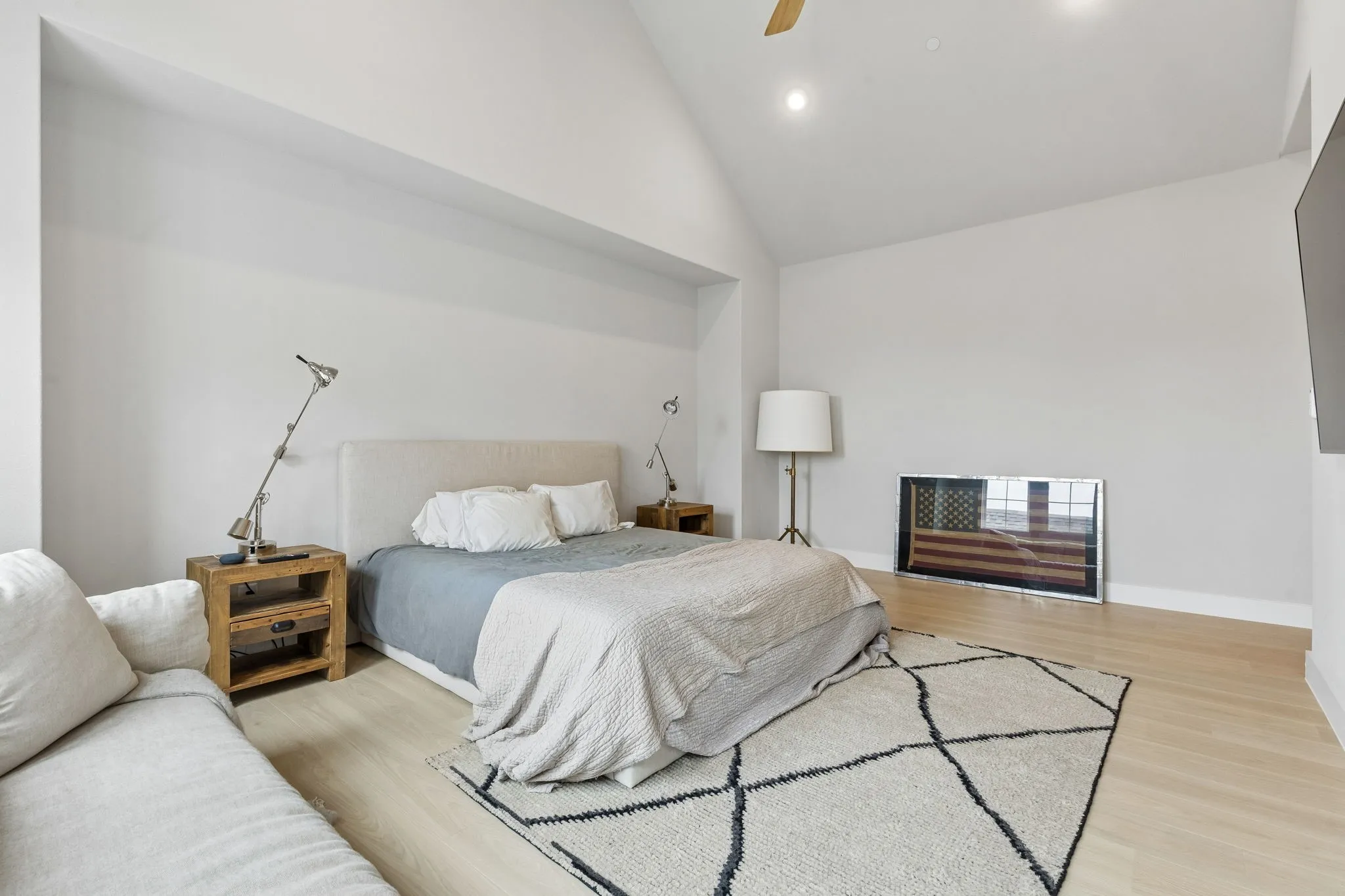Single Family Residence For Sale in Denton County , 4416 Burge Avenue, Frisco, Texas 75033, 3 Bedroom, 3 Bathroom, 2 Garage spaces, 2,277 Sqft, built in 2026, mls#21393281, Real Estate Agent in Frisco, Homes For Sale in Denton county, Homes For Sale in Frisco, Realtor in Frisco Texas, Real Estate Brokerage Independent Realty Texas, Luminita Cordes Realtor