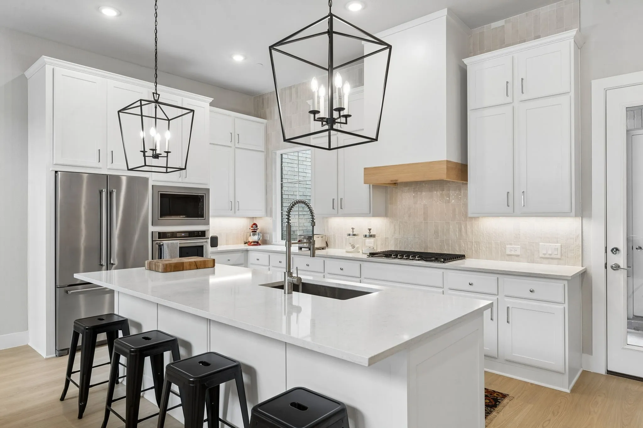 Single Family Residence For Sale in Denton County , 4416 Burge Avenue, Frisco, Texas 75033, 3 Bedroom, 3 Bathroom, 2 Garage spaces, 2,277 Sqft, built in 2026, mls#21393281, Real Estate Agent in Frisco, Homes For Sale in Denton county, Homes For Sale in Frisco, Realtor in Frisco Texas, Real Estate Brokerage Independent Realty Texas, Luminita Cordes Realtor