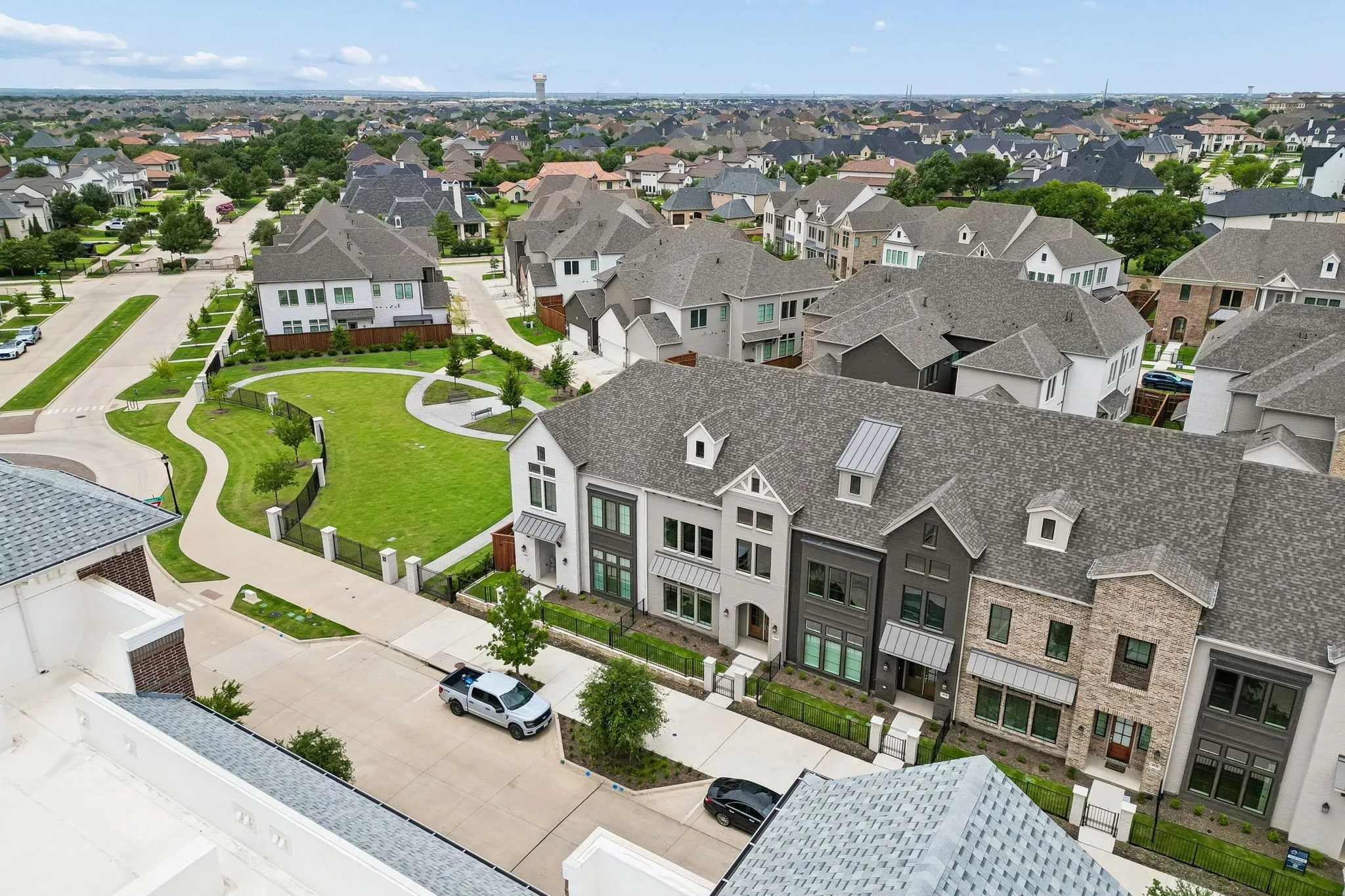 Single Family Residence For Sale in Denton County , 4416 Burge Avenue, Frisco, Texas 75033, 3 Bedroom, 3 Bathroom, 2 Garage spaces, 2,277 Sqft, built in 2026, mls#21393281, Real Estate Agent in Frisco, Homes For Sale in Denton county, Homes For Sale in Frisco, Realtor in Frisco Texas, Real Estate Brokerage Independent Realty Texas, Luminita Cordes Realtor