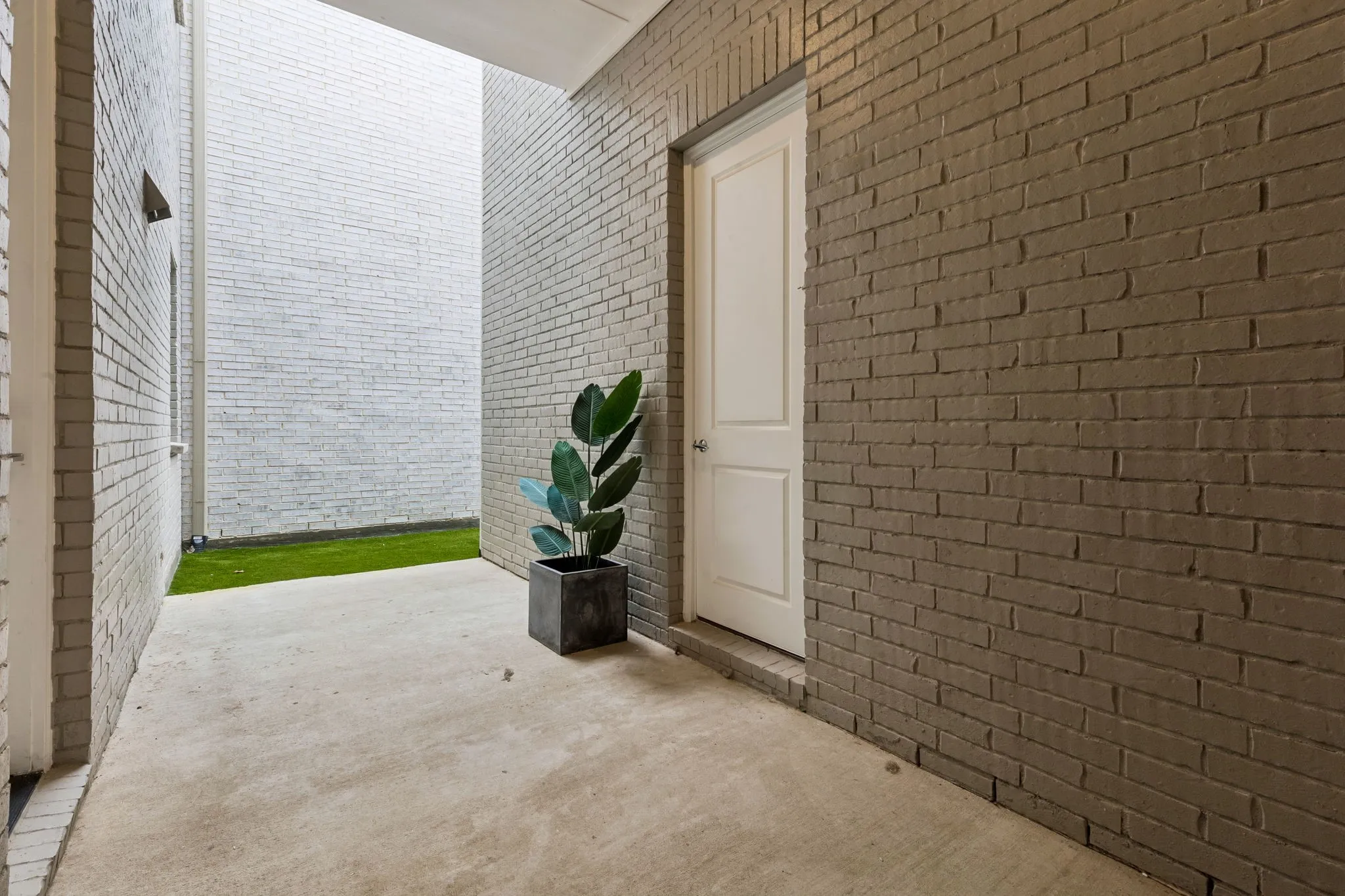 Single Family Residence For Sale in Denton County , 4416 Burge Avenue, Frisco, Texas 75033, 3 Bedroom, 3 Bathroom, 2 Garage spaces, 2,277 Sqft, built in 2026, mls#21393281, Real Estate Agent in Frisco, Homes For Sale in Denton county, Homes For Sale in Frisco, Realtor in Frisco Texas, Real Estate Brokerage Independent Realty Texas, Luminita Cordes Realtor