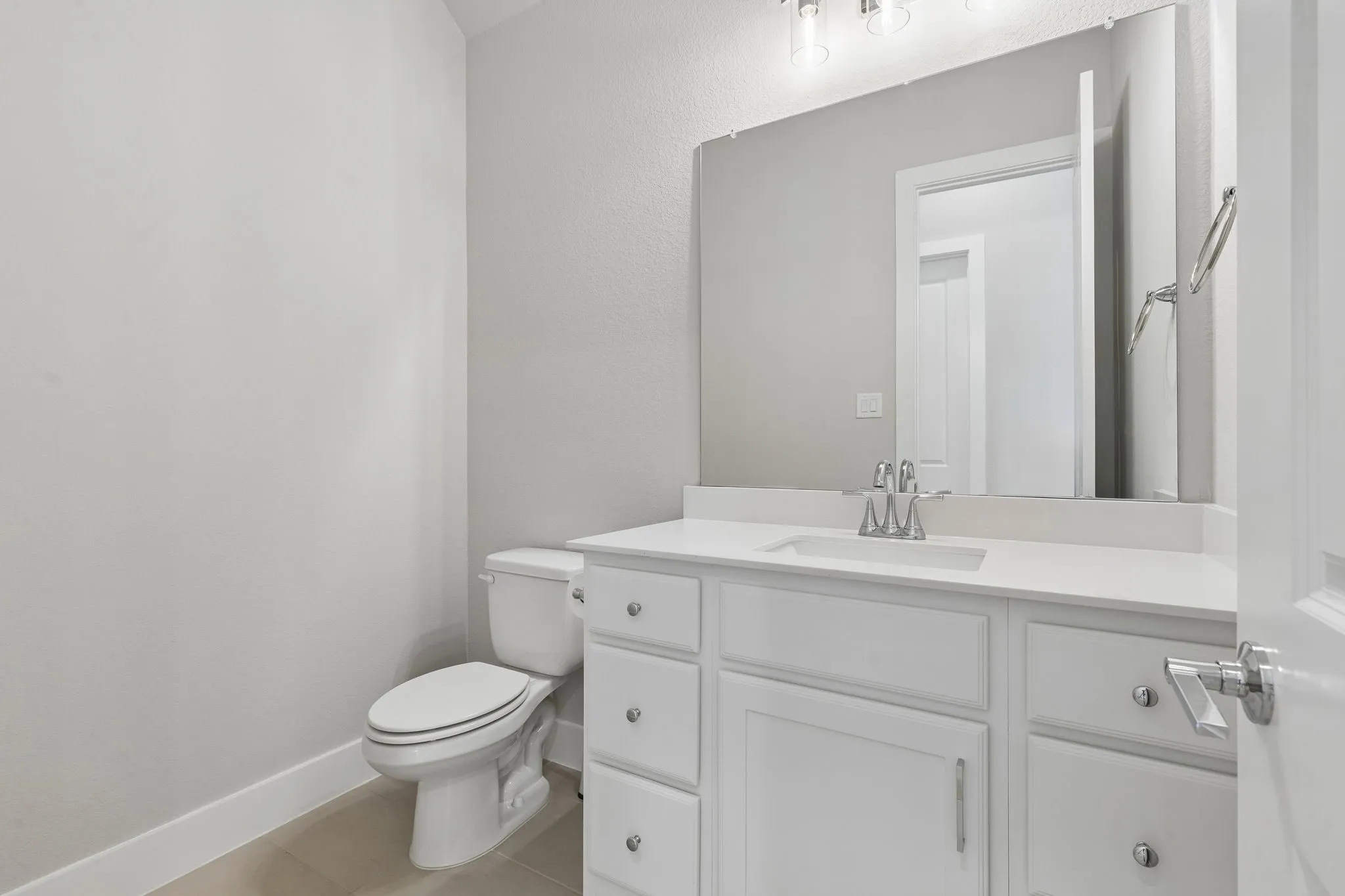 Single Family Residence For Sale in Denton County , 4416 Burge Avenue, Frisco, Texas 75033, 3 Bedroom, 3 Bathroom, 2 Garage spaces, 2,277 Sqft, built in 2026, mls#21393281, Real Estate Agent in Frisco, Homes For Sale in Denton county, Homes For Sale in Frisco, Realtor in Frisco Texas, Real Estate Brokerage Independent Realty Texas, Luminita Cordes Realtor