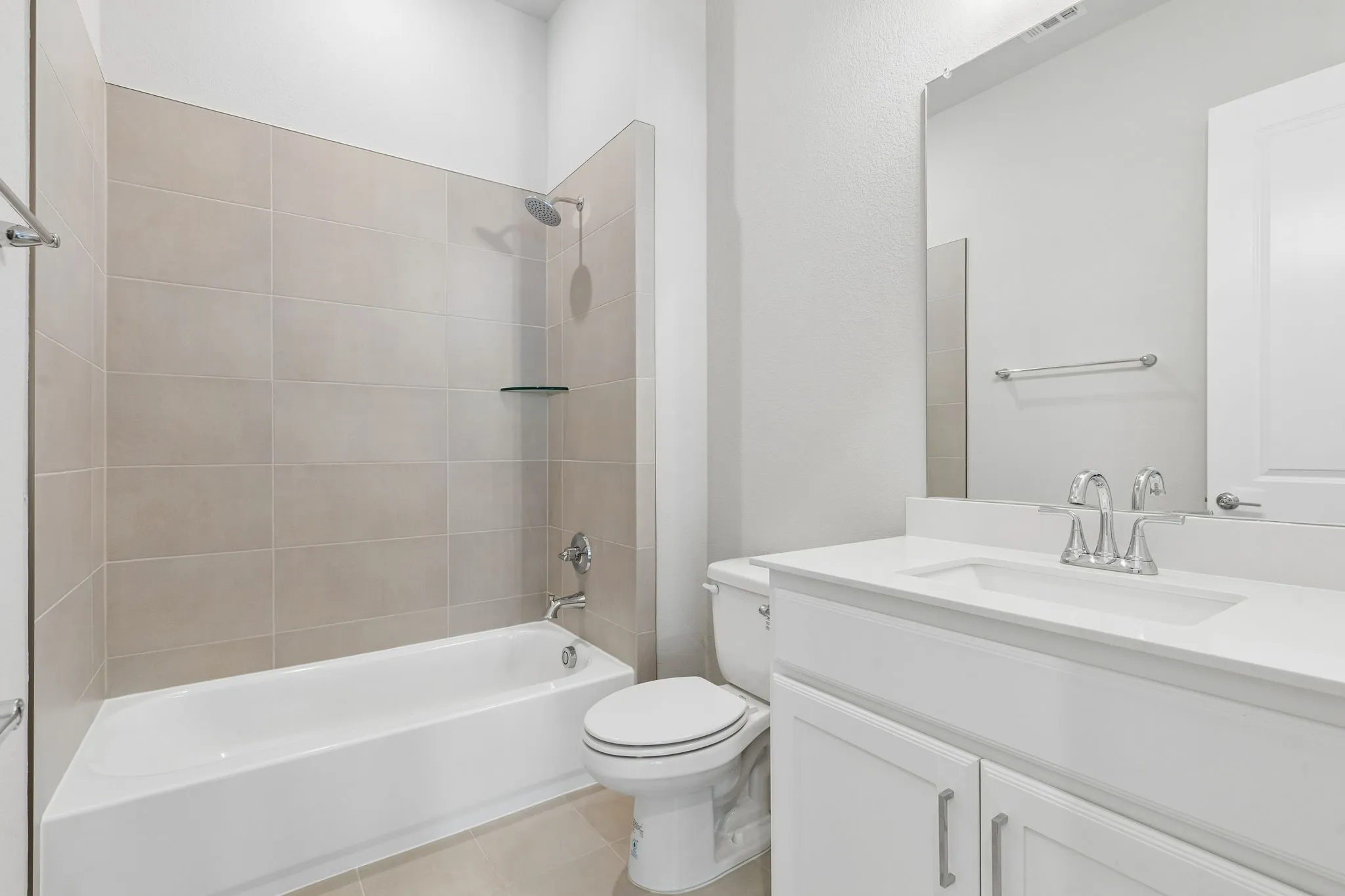 Single Family Residence For Sale in Denton County , 4416 Burge Avenue, Frisco, Texas 75033, 3 Bedroom, 3 Bathroom, 2 Garage spaces, 2,277 Sqft, built in 2026, mls#21393281, Real Estate Agent in Frisco, Homes For Sale in Denton county, Homes For Sale in Frisco, Realtor in Frisco Texas, Real Estate Brokerage Independent Realty Texas, Luminita Cordes Realtor