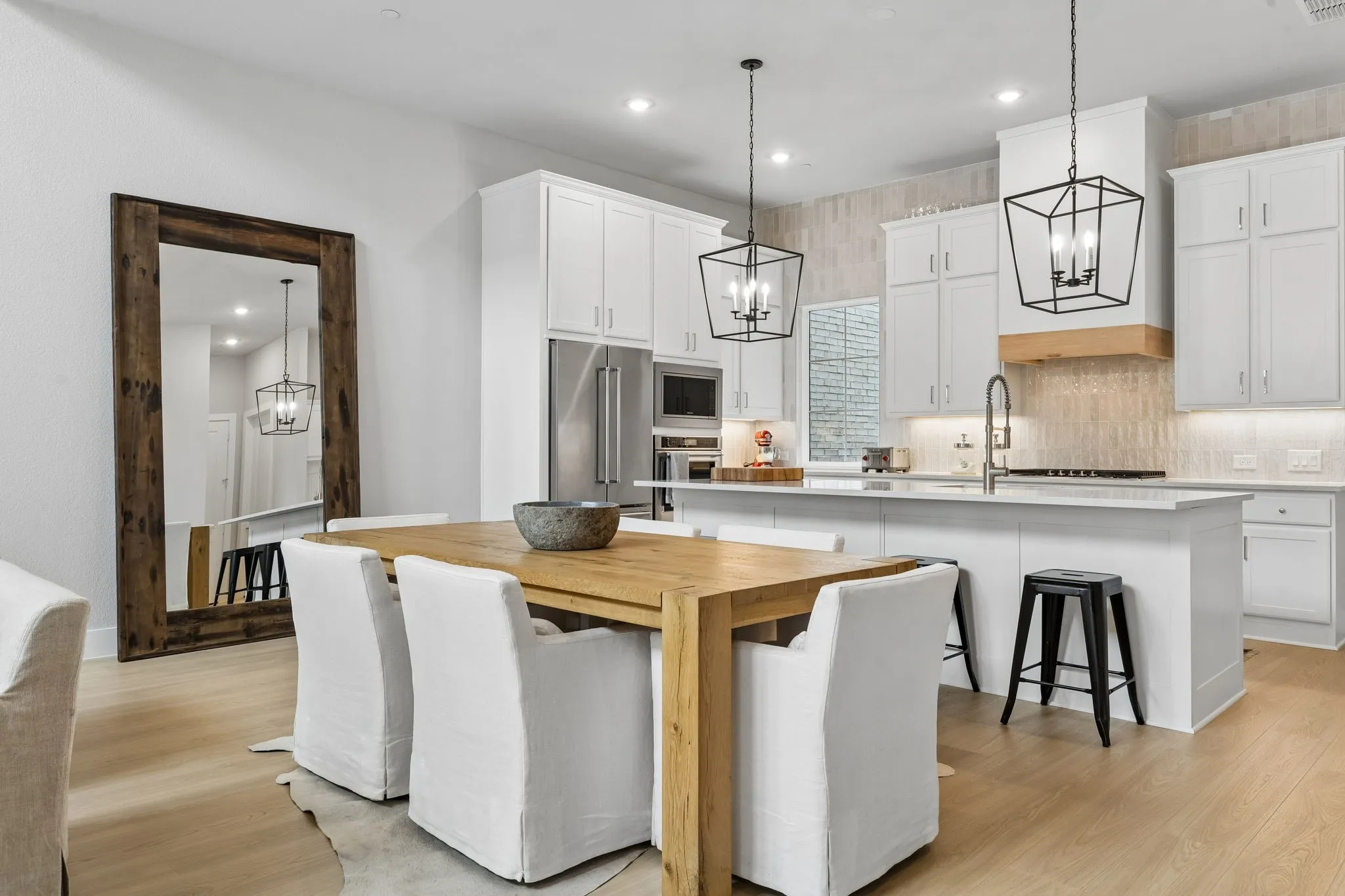 Single Family Residence For Sale in Denton County , 4416 Burge Avenue, Frisco, Texas 75033, 3 Bedroom, 3 Bathroom, 2 Garage spaces, 2,277 Sqft, built in 2026, mls#21393281, Real Estate Agent in Frisco, Homes For Sale in Denton county, Homes For Sale in Frisco, Realtor in Frisco Texas, Real Estate Brokerage Independent Realty Texas, Luminita Cordes Realtor