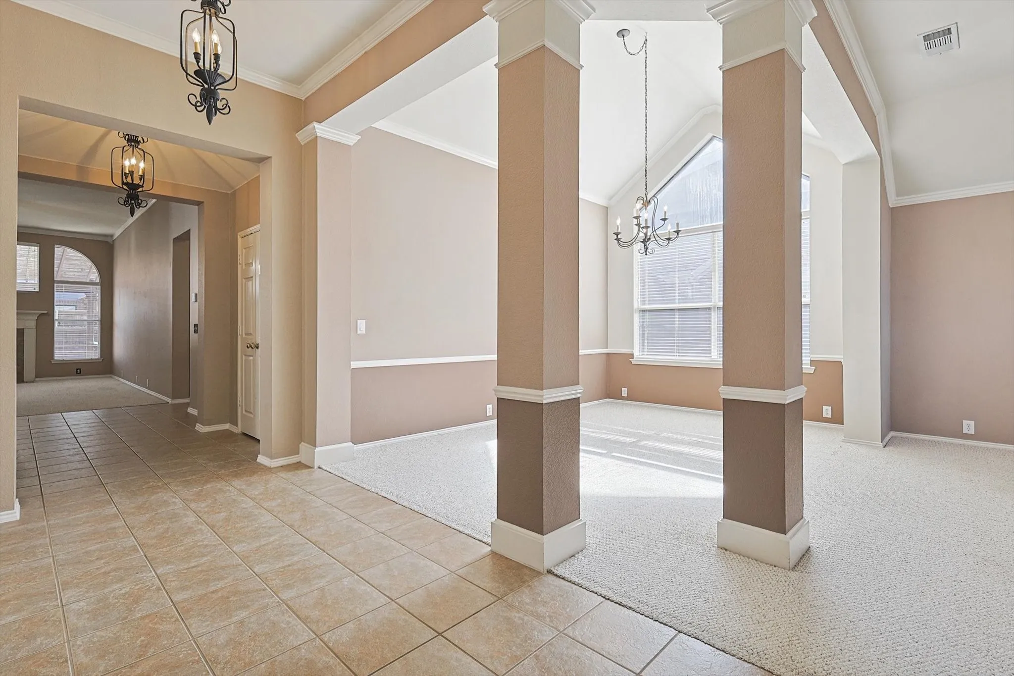 Single Family Residence For Rent in Collin County , 6920 Emerald Coast Drive, Plano, Texas 75074, 4 Bedroom, 3 Bathroom, 2 Garage spaces, 2,564 Sqft, built in 2001, mls#21392001, Real Estate Agent in Plano, Homes For Rent in Collin county, Homes For Rent in Plano, Realtor in Plano Texas, Real Estate Brokerage Independent Realty Texas, Luminita Cordes Realtor