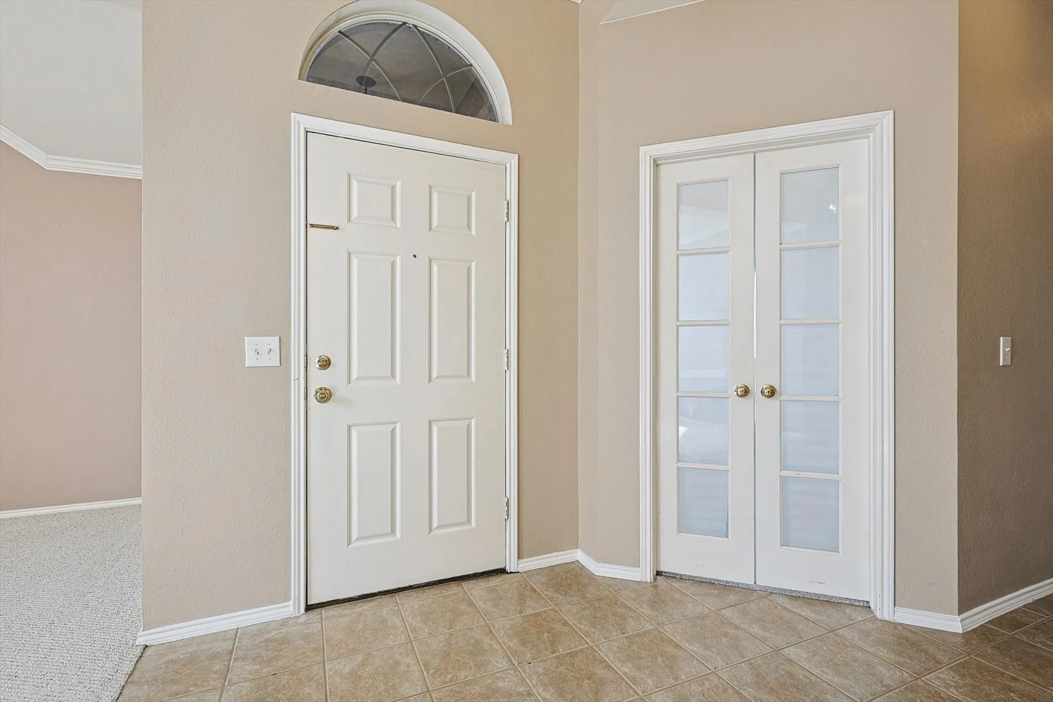 Single Family Residence For Rent in Collin County , 6920 Emerald Coast Drive, Plano, Texas 75074, 4 Bedroom, 3 Bathroom, 2 Garage spaces, 2,564 Sqft, built in 2001, mls#21392001, Real Estate Agent in Plano, Homes For Rent in Collin county, Homes For Rent in Plano, Realtor in Plano Texas, Real Estate Brokerage Independent Realty Texas, Luminita Cordes Realtor