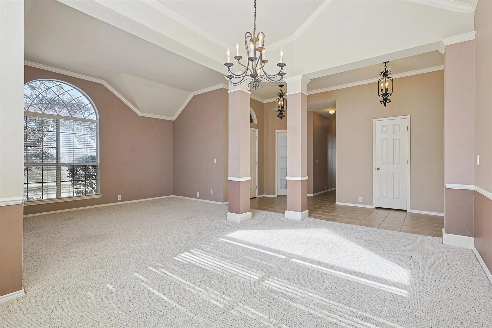 Single Family Residence For Rent in Collin County , 6920 Emerald Coast Drive, Plano, Texas 75074, 4 Bedroom, 3 Bathroom, 2 Garage spaces, 2,564 Sqft, built in 2001, mls#21392001, Real Estate Agent in Plano, Homes For Rent in Collin county, Homes For Rent in Plano, Realtor in Plano Texas, Real Estate Brokerage Independent Realty Texas, Luminita Cordes Realtor