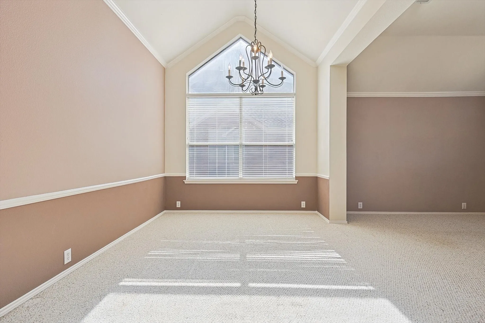 Single Family Residence For Rent in Collin County , 6920 Emerald Coast Drive, Plano, Texas 75074, 4 Bedroom, 3 Bathroom, 2 Garage spaces, 2,564 Sqft, built in 2001, mls#21392001, Real Estate Agent in Plano, Homes For Rent in Collin county, Homes For Rent in Plano, Realtor in Plano Texas, Real Estate Brokerage Independent Realty Texas, Luminita Cordes Realtor