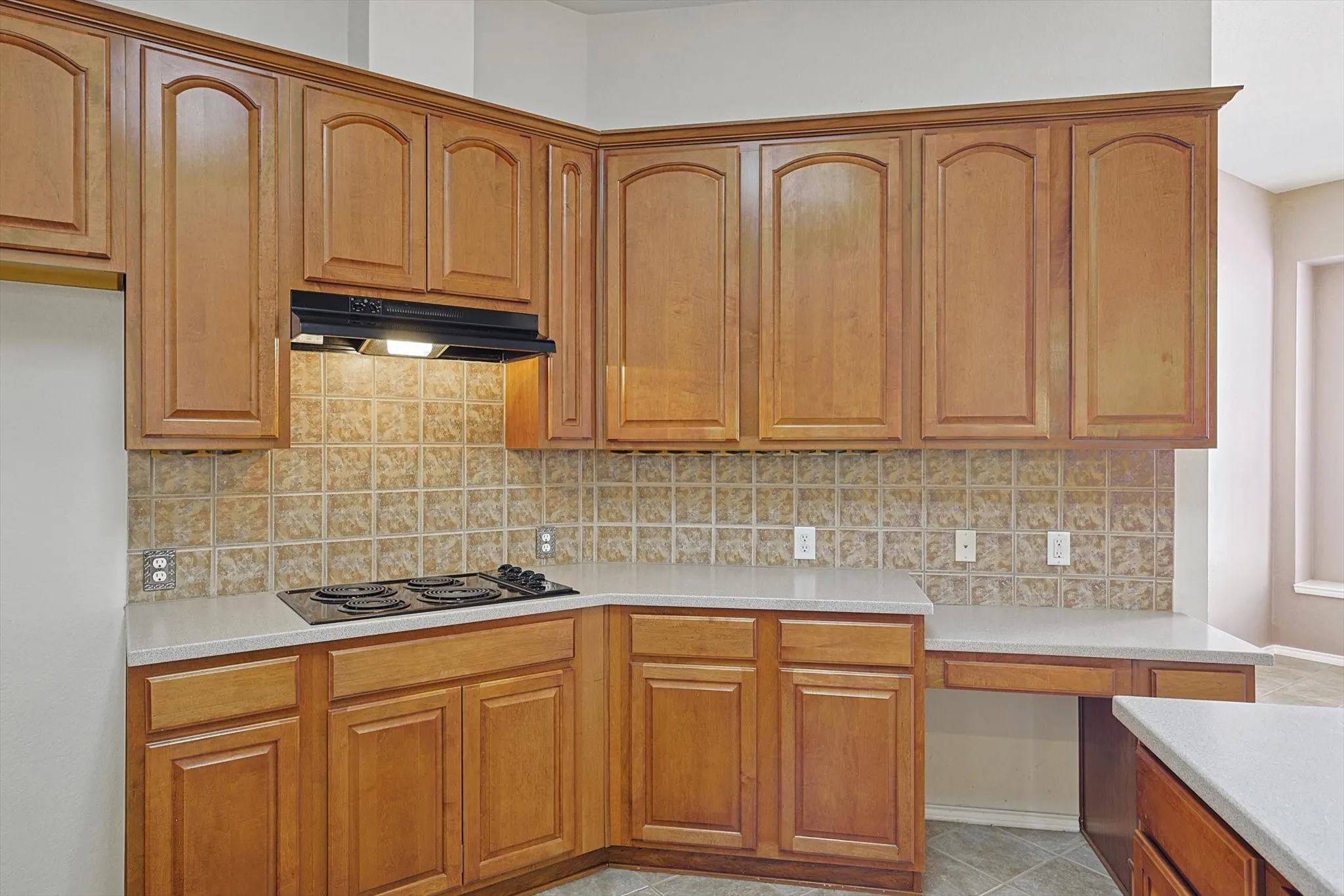 Single Family Residence For Rent in Collin County , 6920 Emerald Coast Drive, Plano, Texas 75074, 4 Bedroom, 3 Bathroom, 2 Garage spaces, 2,564 Sqft, built in 2001, mls#21392001, Real Estate Agent in Plano, Homes For Rent in Collin county, Homes For Rent in Plano, Realtor in Plano Texas, Real Estate Brokerage Independent Realty Texas, Luminita Cordes Realtor
