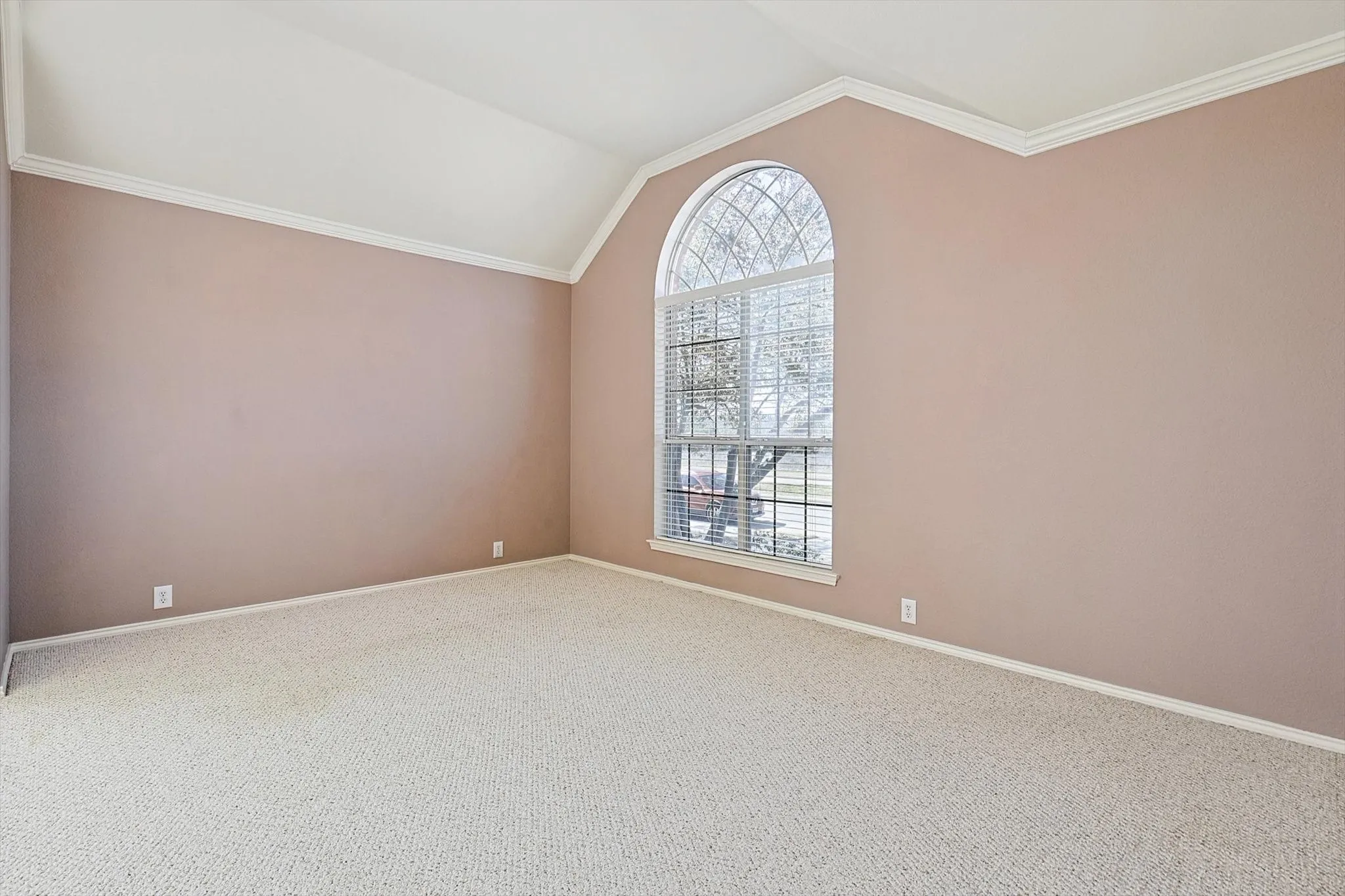 Single Family Residence For Rent in Collin County , 6920 Emerald Coast Drive, Plano, Texas 75074, 4 Bedroom, 3 Bathroom, 2 Garage spaces, 2,564 Sqft, built in 2001, mls#21392001, Real Estate Agent in Plano, Homes For Rent in Collin county, Homes For Rent in Plano, Realtor in Plano Texas, Real Estate Brokerage Independent Realty Texas, Luminita Cordes Realtor