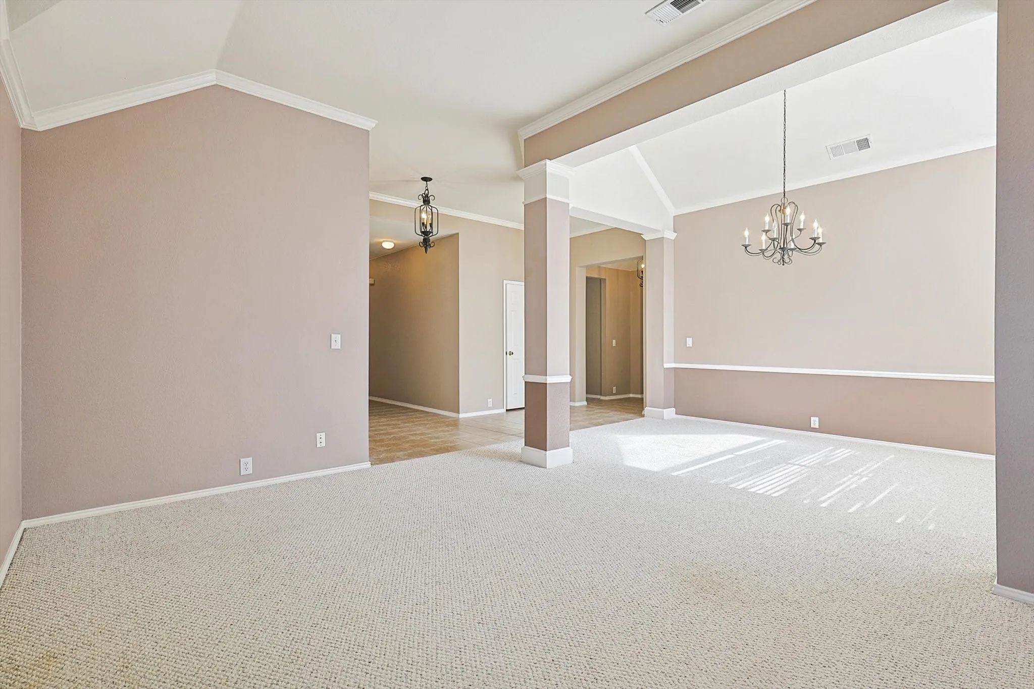 Single Family Residence For Rent in Collin County , 6920 Emerald Coast Drive, Plano, Texas 75074, 4 Bedroom, 3 Bathroom, 2 Garage spaces, 2,564 Sqft, built in 2001, mls#21392001, Real Estate Agent in Plano, Homes For Rent in Collin county, Homes For Rent in Plano, Realtor in Plano Texas, Real Estate Brokerage Independent Realty Texas, Luminita Cordes Realtor