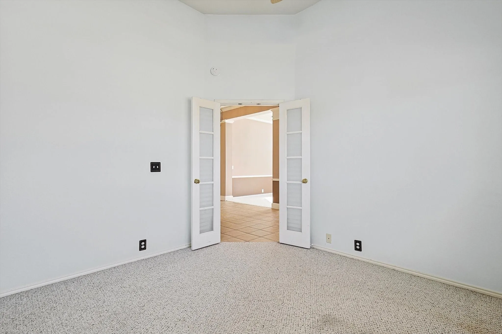 Single Family Residence For Rent in Collin County , 6920 Emerald Coast Drive, Plano, Texas 75074, 4 Bedroom, 3 Bathroom, 2 Garage spaces, 2,564 Sqft, built in 2001, mls#21392001, Real Estate Agent in Plano, Homes For Rent in Collin county, Homes For Rent in Plano, Realtor in Plano Texas, Real Estate Brokerage Independent Realty Texas, Luminita Cordes Realtor
