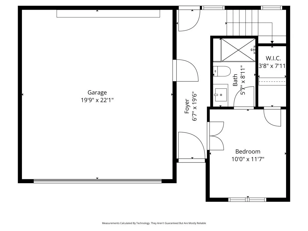 Condominium For Sale in Dallas County , 2315 Kirby Street B, Dallas, Texas 75204, 3 Bedroom, 4 Bathroom, 2 Garage spaces, 2,464 Sqft, built in 2021, mls#21393273, Real Estate Agent in Dallas, Homes For Sale in Dallas county, Homes For Sale in Dallas, Realtor in Dallas Texas, Real Estate Brokerage Independent Realty Texas, Luminita Cordes Realtor