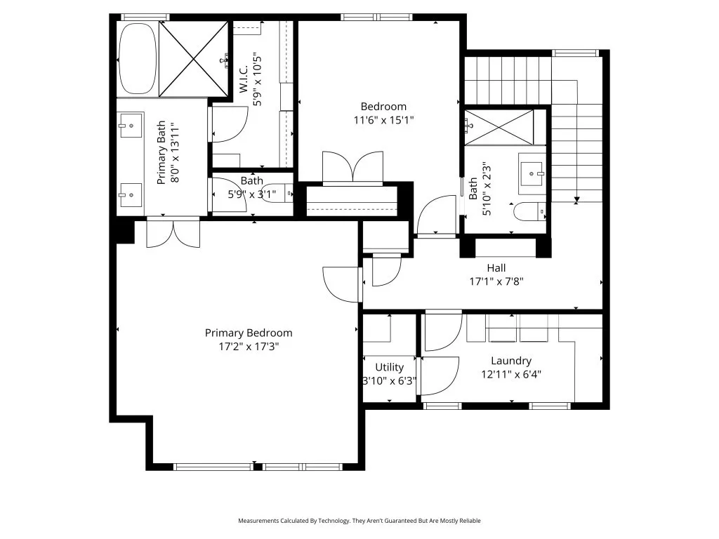 Condominium For Sale in Dallas County , 2315 Kirby Street B, Dallas, Texas 75204, 3 Bedroom, 4 Bathroom, 2 Garage spaces, 2,464 Sqft, built in 2021, mls#21393273, Real Estate Agent in Dallas, Homes For Sale in Dallas county, Homes For Sale in Dallas, Realtor in Dallas Texas, Real Estate Brokerage Independent Realty Texas, Luminita Cordes Realtor