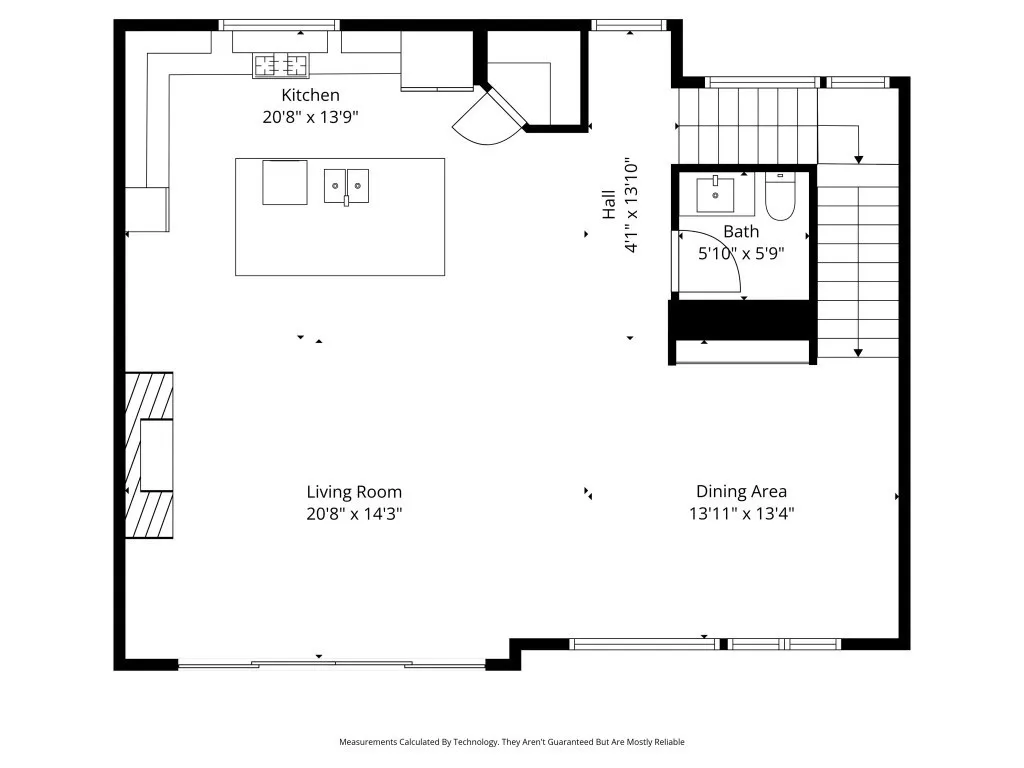Condominium For Sale in Dallas County , 2315 Kirby Street B, Dallas, Texas 75204, 3 Bedroom, 4 Bathroom, 2 Garage spaces, 2,464 Sqft, built in 2021, mls#21393273, Real Estate Agent in Dallas, Homes For Sale in Dallas county, Homes For Sale in Dallas, Realtor in Dallas Texas, Real Estate Brokerage Independent Realty Texas, Luminita Cordes Realtor