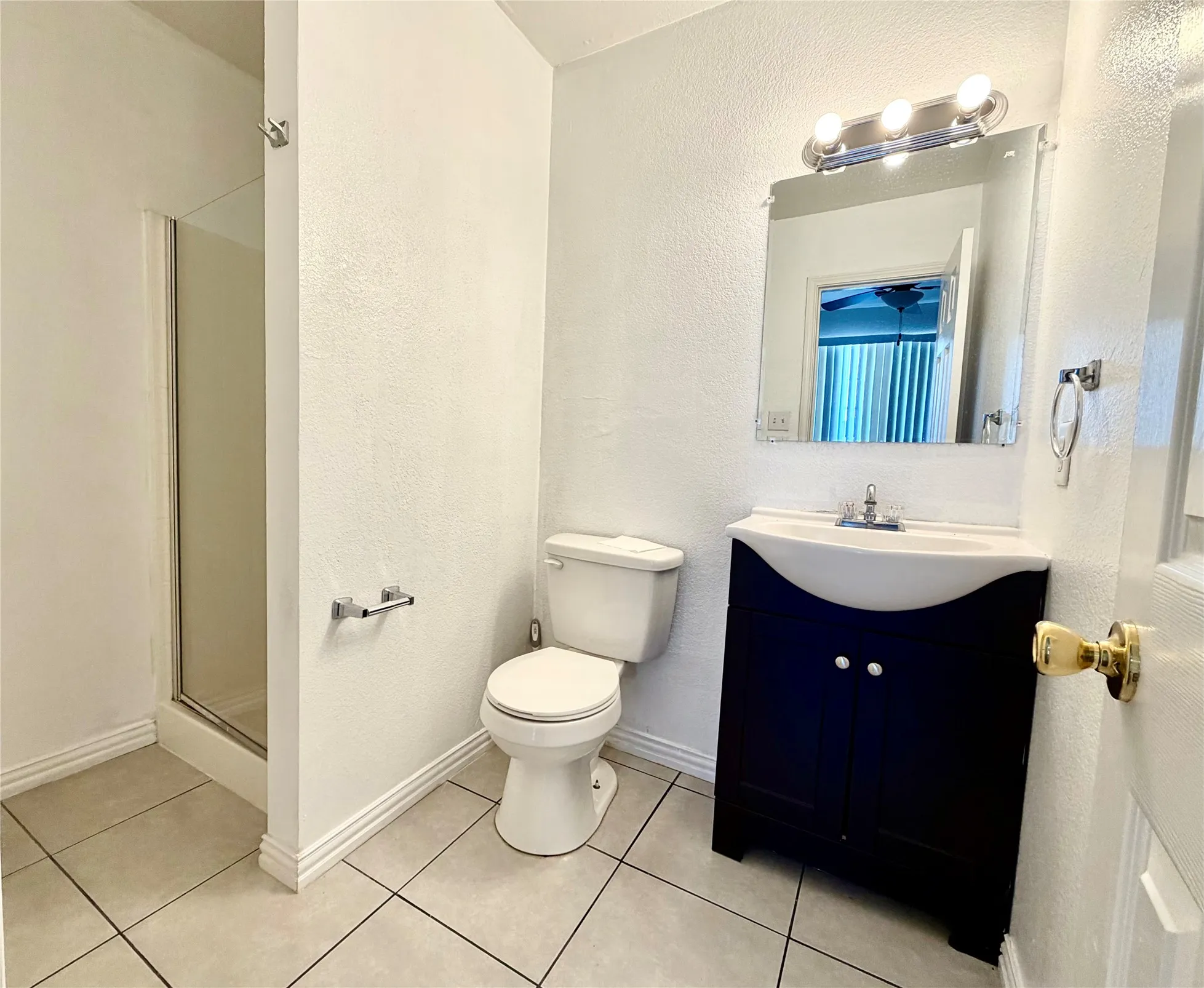 Single Family Residence For Rent in Dallas County , 5408 Dove Drive, Dallas, Texas 75236, 4 Bedroom, 3 Bathroom, 2 Garage spaces, 2,389 Sqft, built in 2001, mls#21393292, Real Estate Agent in Dallas, Homes For Rent in Dallas county, Homes For Rent in Dallas, Realtor in Dallas Texas, Real Estate Brokerage Independent Realty Texas, Luminita Cordes Realtor
