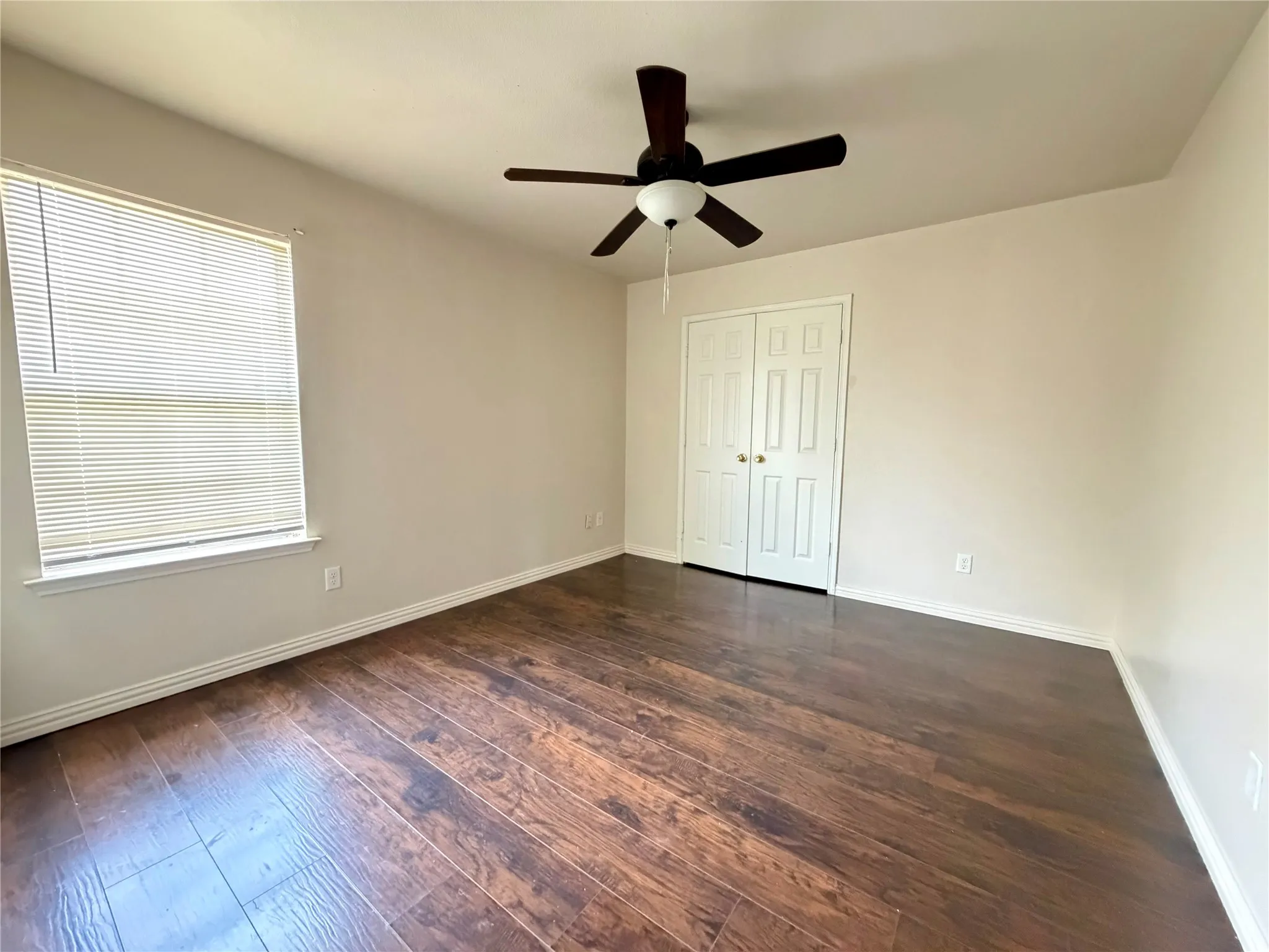 Single Family Residence For Rent in Dallas County , 5408 Dove Drive, Dallas, Texas 75236, 4 Bedroom, 3 Bathroom, 2 Garage spaces, 2,389 Sqft, built in 2001, mls#21393292, Real Estate Agent in Dallas, Homes For Rent in Dallas county, Homes For Rent in Dallas, Realtor in Dallas Texas, Real Estate Brokerage Independent Realty Texas, Luminita Cordes Realtor