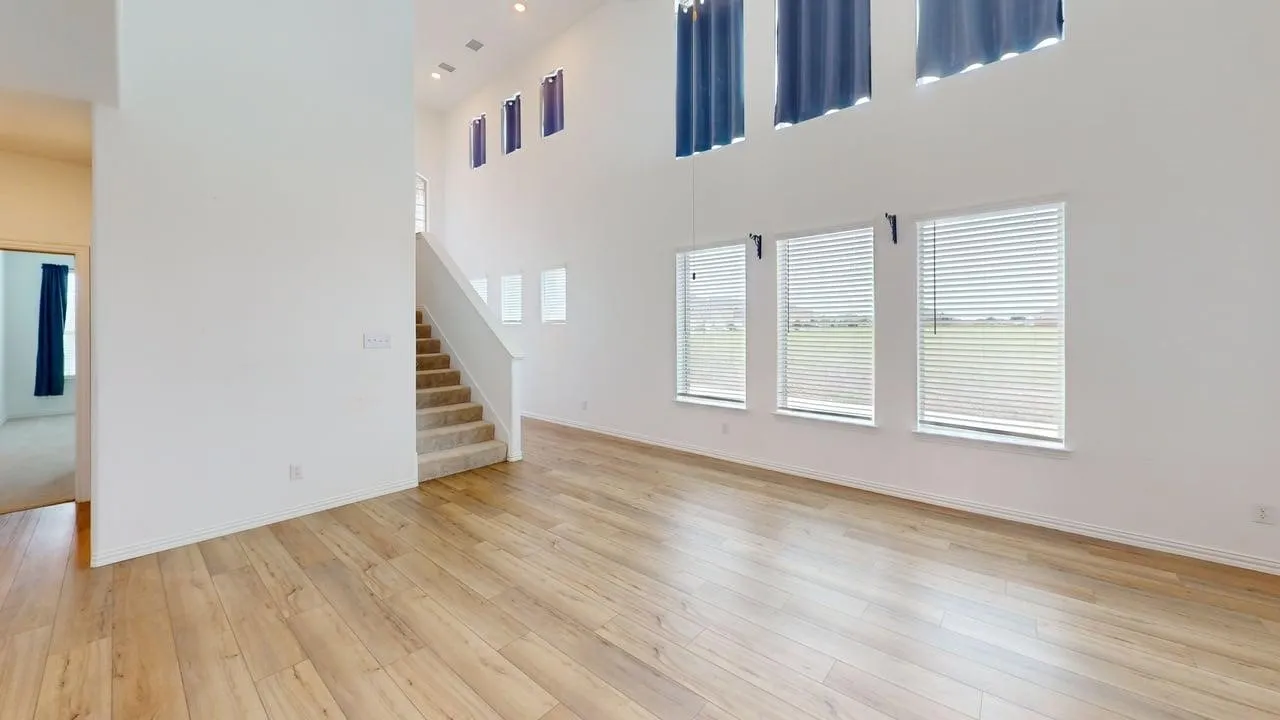 Single Family Residence For Sale in Kaufman County , 3750 Honey Daisy Drive, Crandall, Texas 75114, 4 Bedroom, 4 Bathroom, 2 Garage spaces, 2,885 Sqft, built in 2022, mls#21393214, Real Estate Agent in Crandall, Homes For Sale in Kaufman county, Homes For Sale in Crandall, Realtor in Crandall Texas, Real Estate Brokerage Independent Realty Texas, Luminita Cordes Realtor